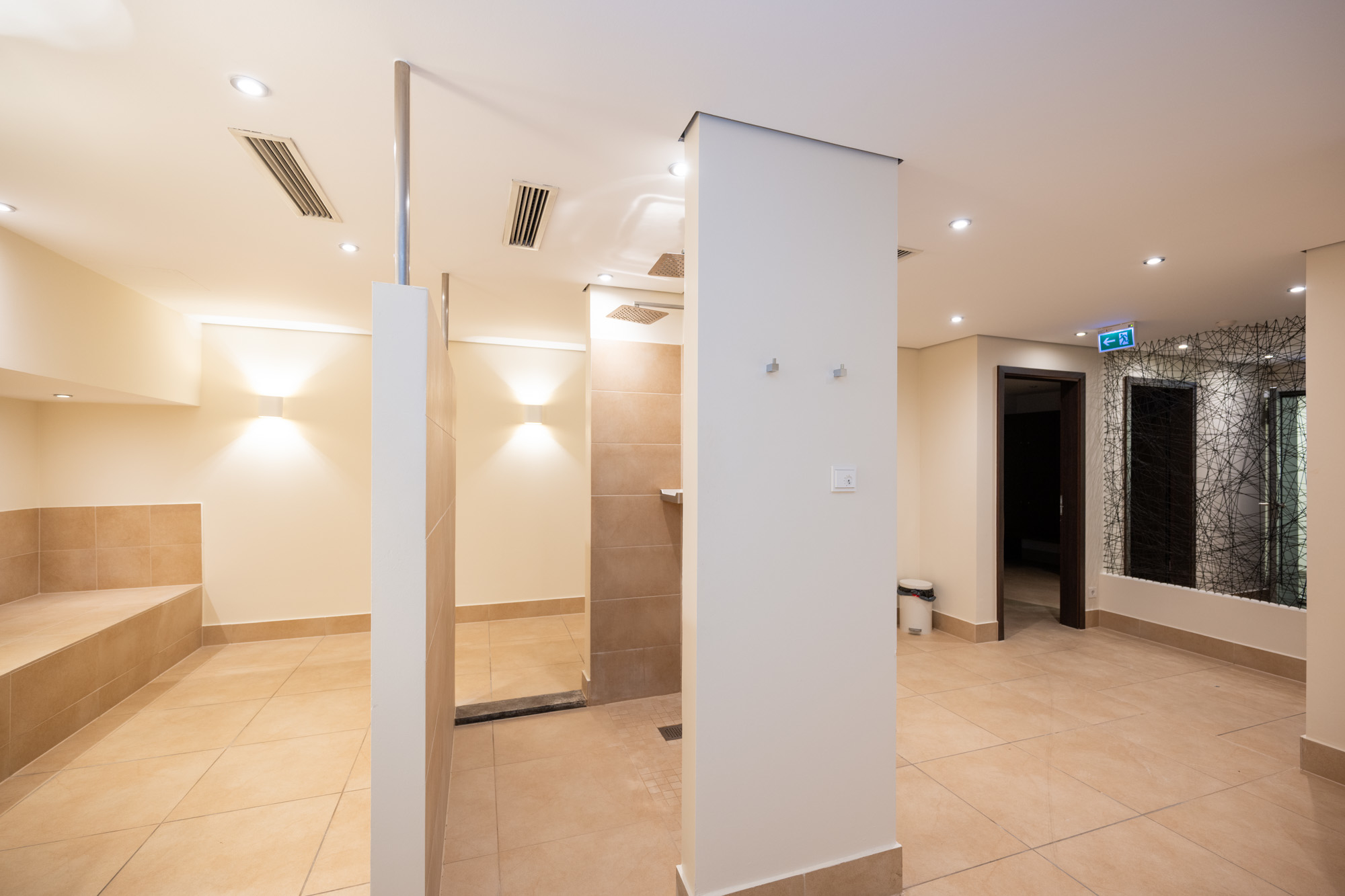 Immobilien München 2024 - Immobilien 2024 in München