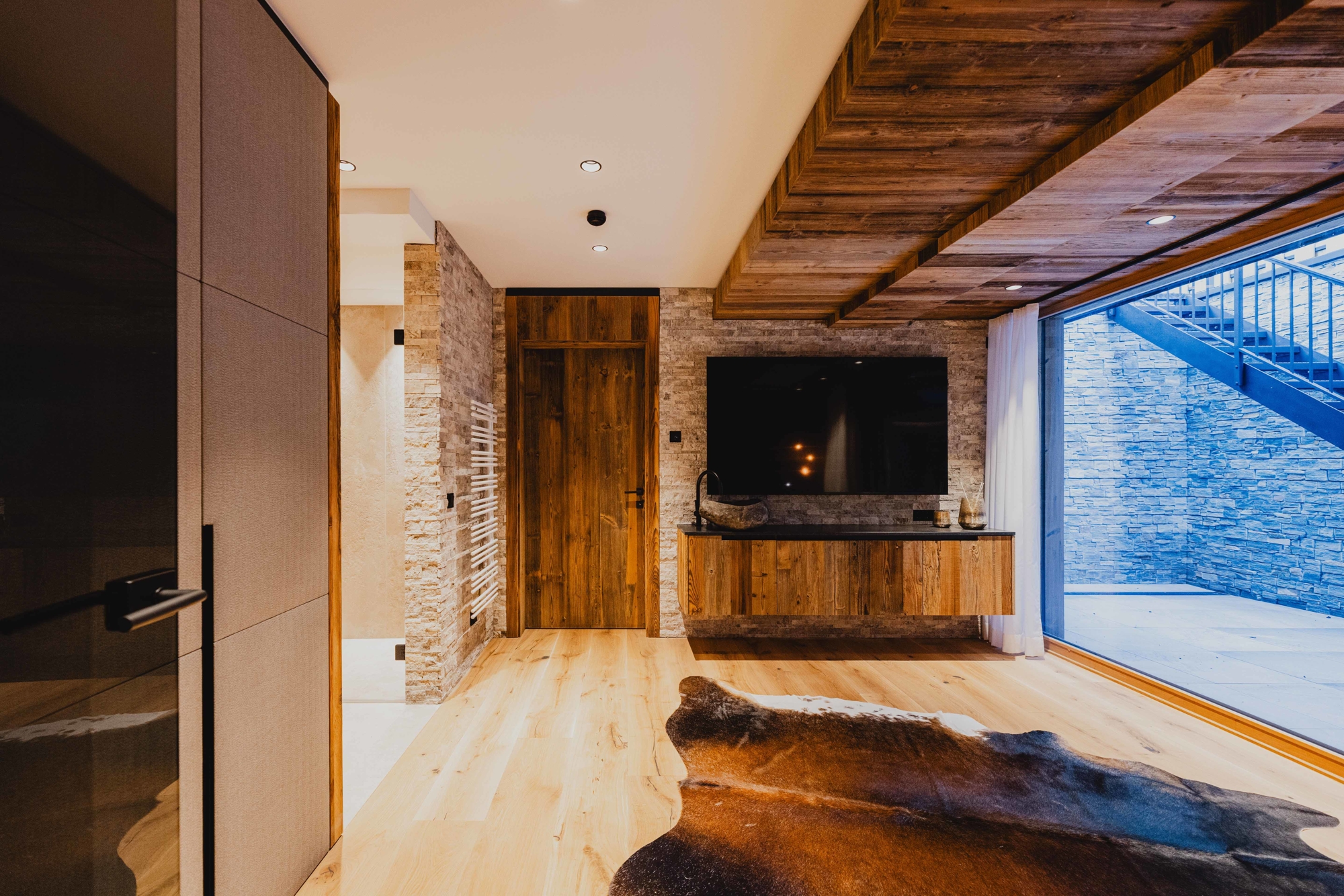 Immobilien München 2024 - Immobilien 2024 in München