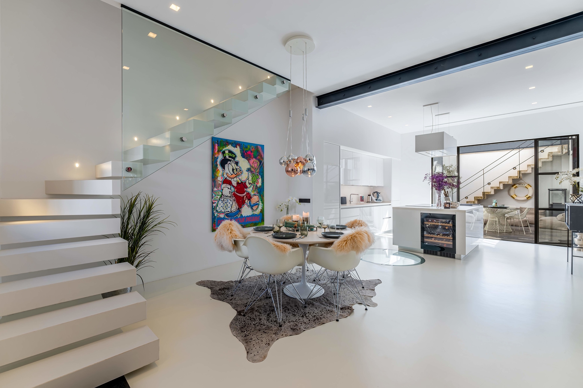 Immobilien München 2024 - Immobilien 2024 in München