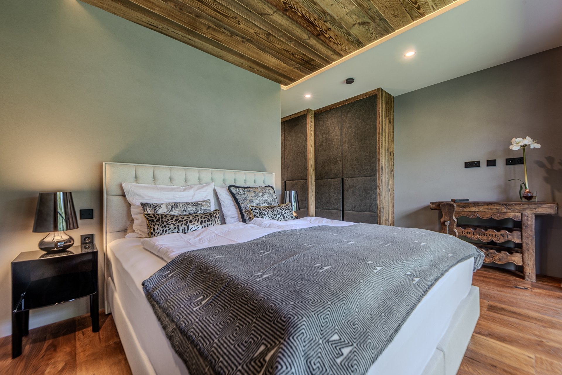 Immobilien München 2024 - Immobilien 2024 in München