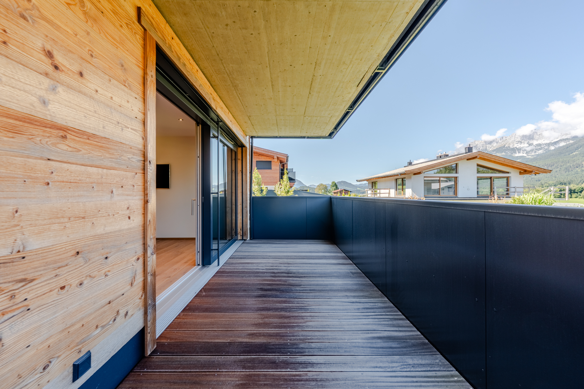 Immobilien München 2024 - Immobilien 2024 in München