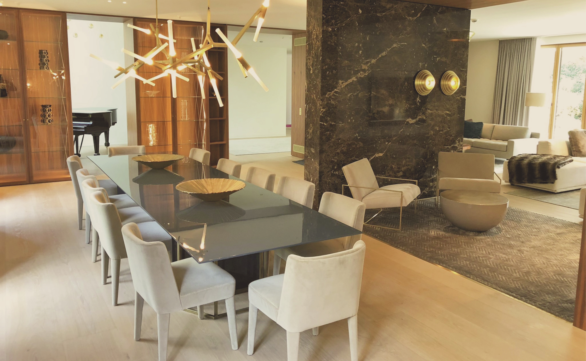 Immobilien München 2024 - Immobilien 2024 in München