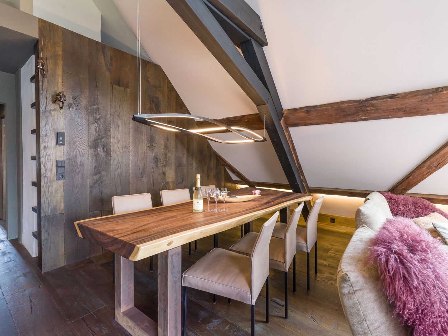 Immobilien München 2024 - Immobilien 2024 in München