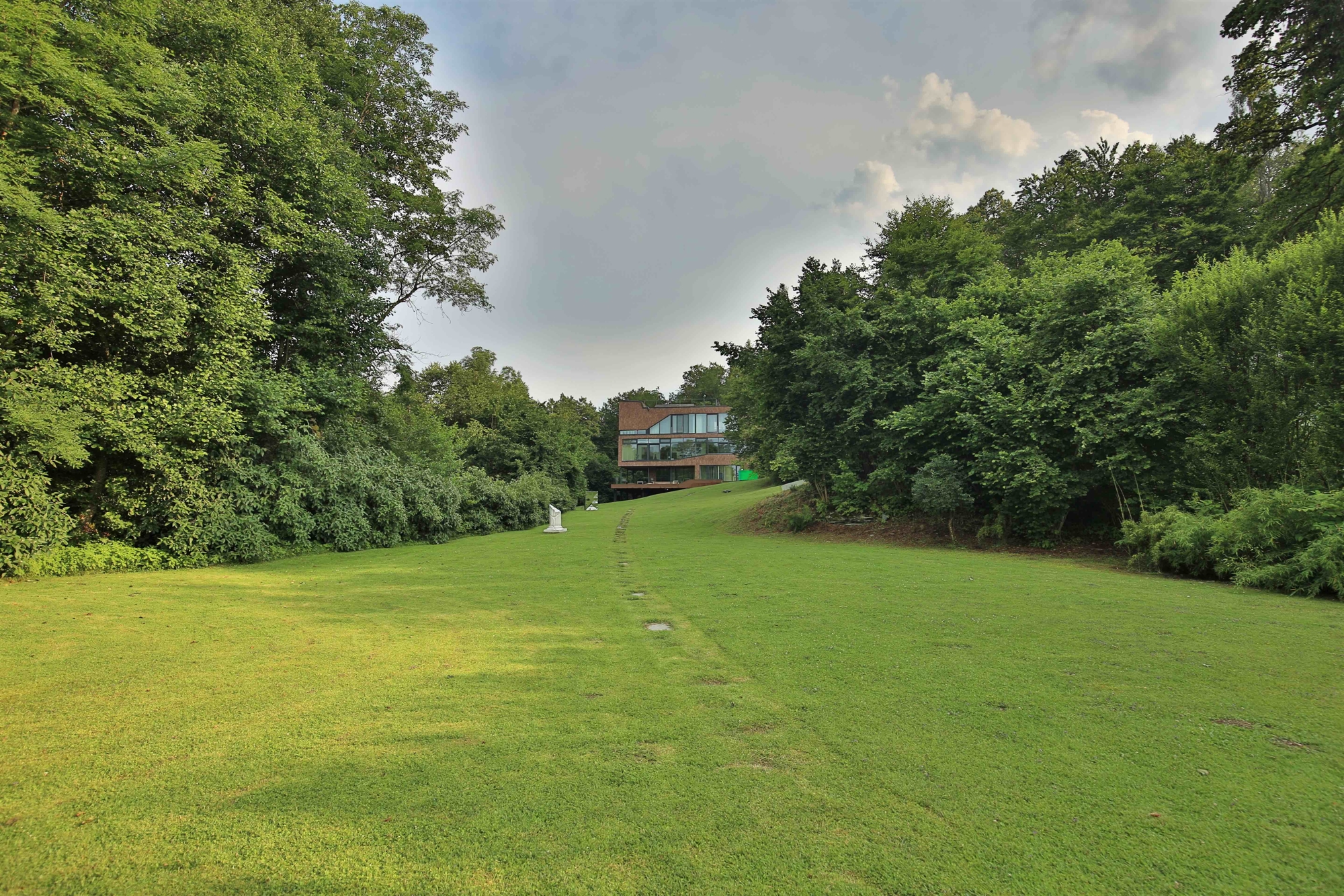 Immobilien München 2024 - Immobilien 2024 in München