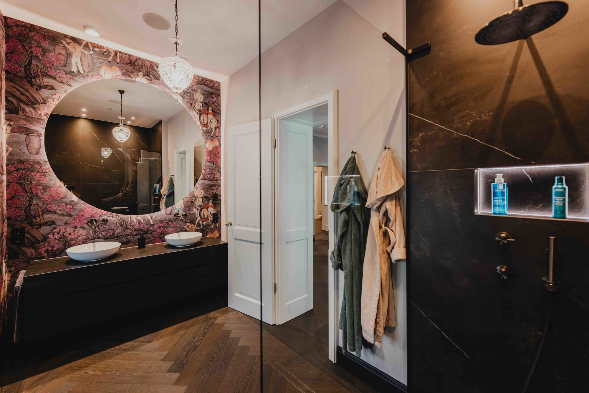 Immobilien München 2024 - Immobilien 2024 in München