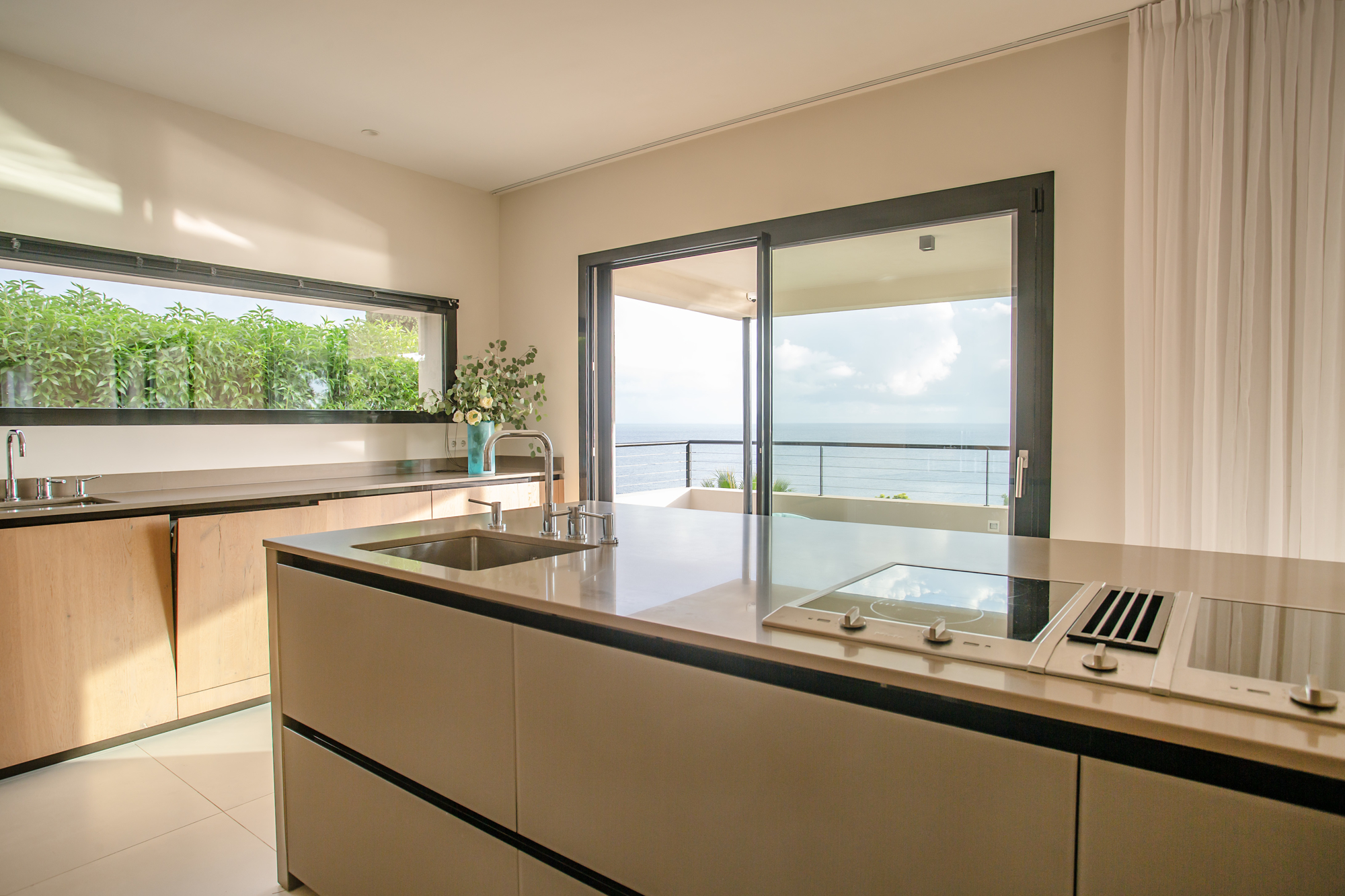 Immobilien München 2024 - Immobilien 2024 in München