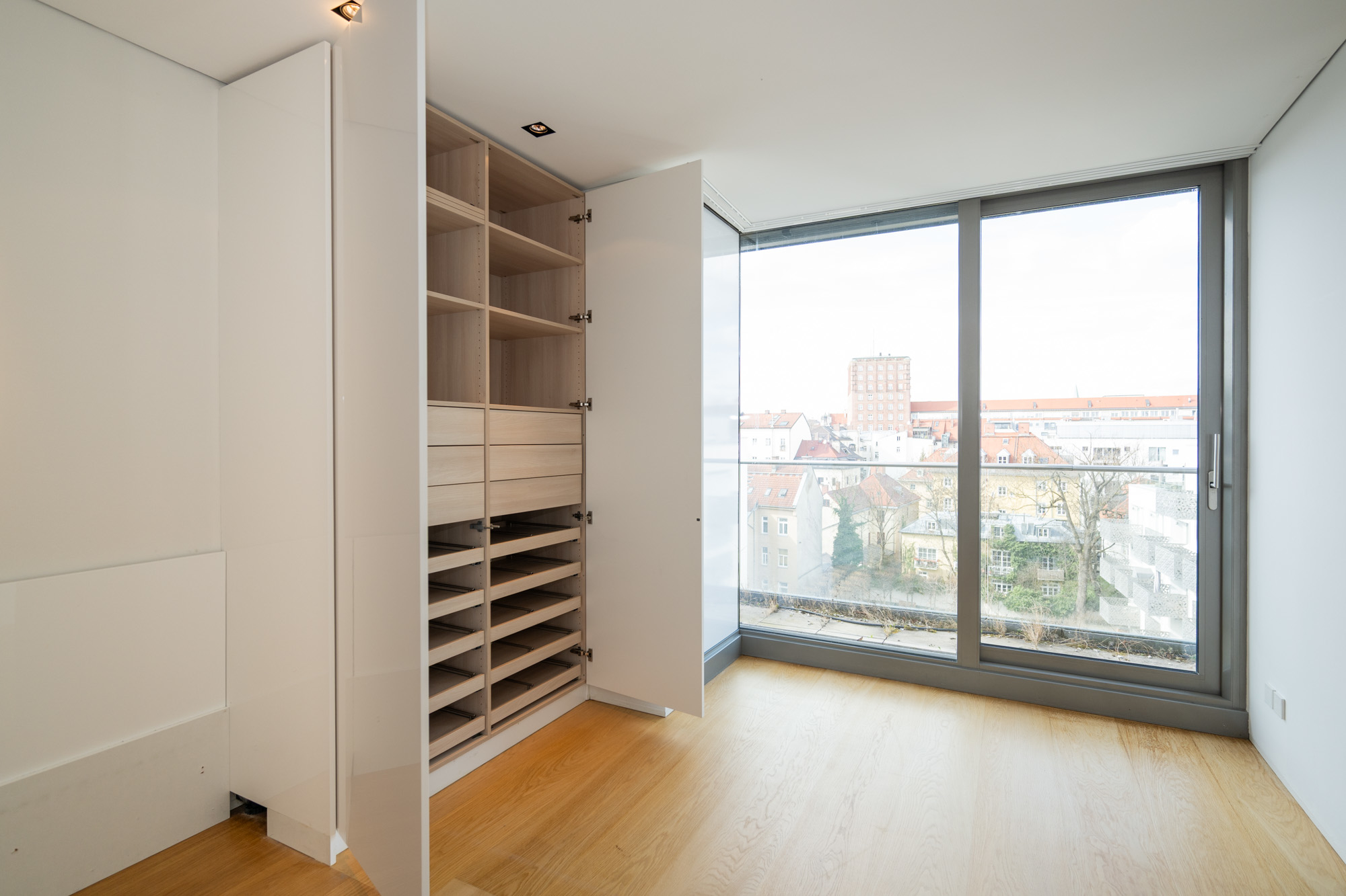 Immobilien München 2024 - Immobilien 2024 in München