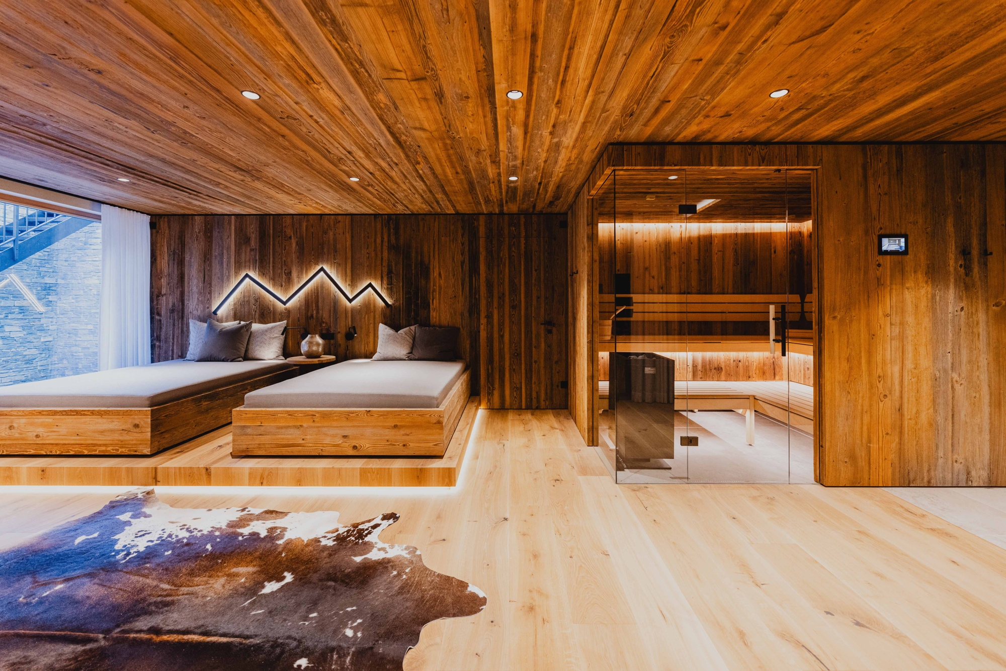 Immobilien München 2024 - Immobilien 2024 in München