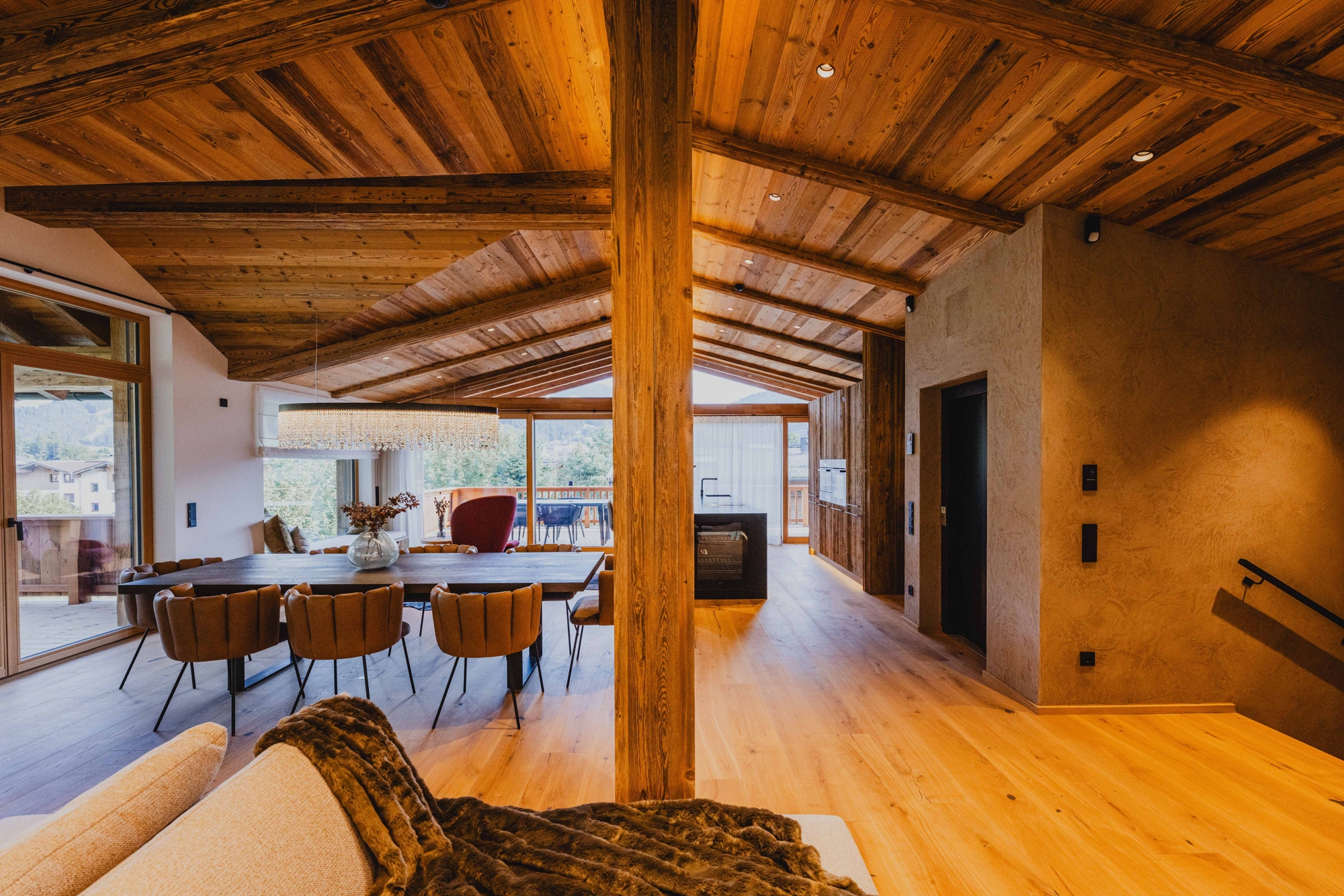 Immobilien München 2024 - Immobilien 2024 in München