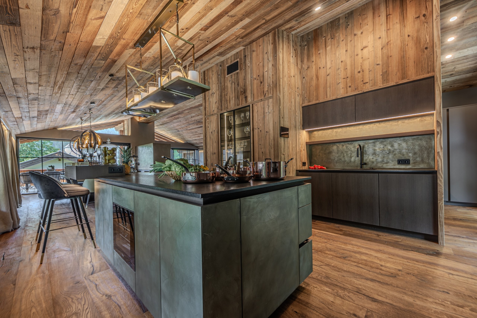 Immobilien München 2024 - Immobilien 2024 in München