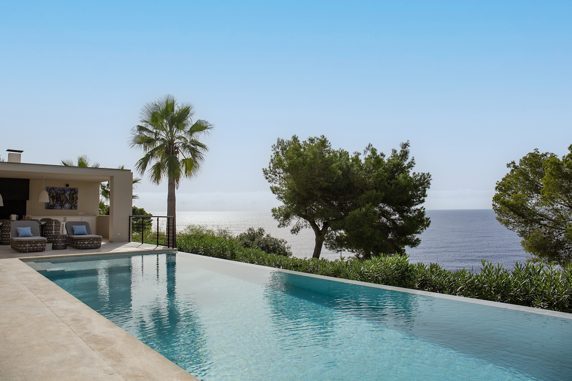 Immobilien München 2024 - Immobilien 2024 in München