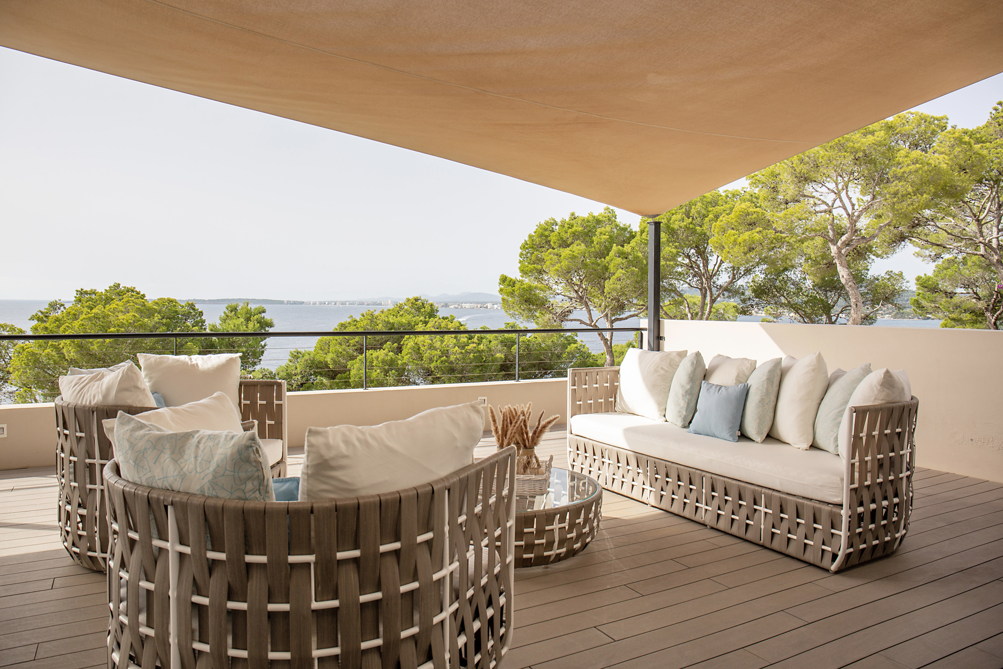 Immobilien München 2024 - Immobilien 2024 in München