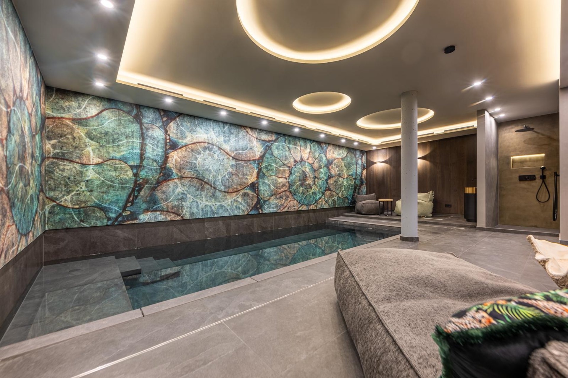 Immobilien München 2024 - Immobilien 2024 in München