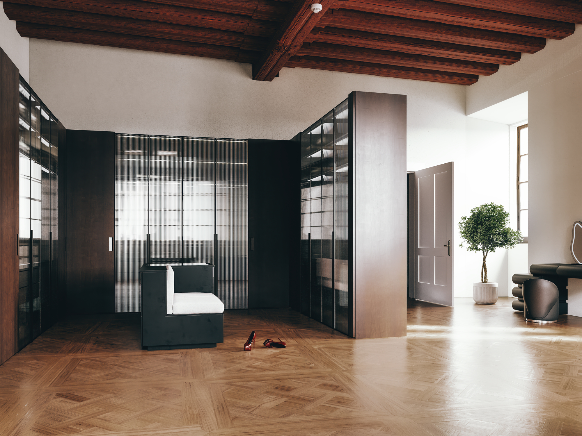 Immobilien München 2024 - Immobilien 2024 in München