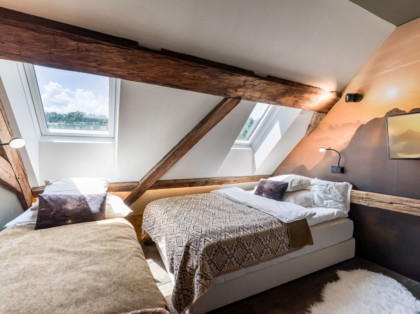 Immobilien München 2024 - Immobilien 2024 in München