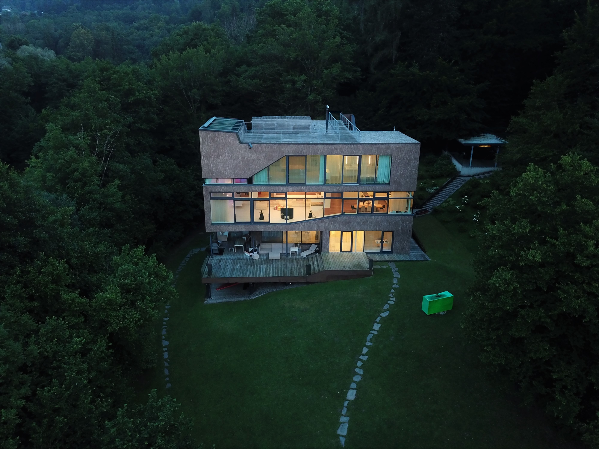 Immobilien München 2024 - Immobilien 2024 in München