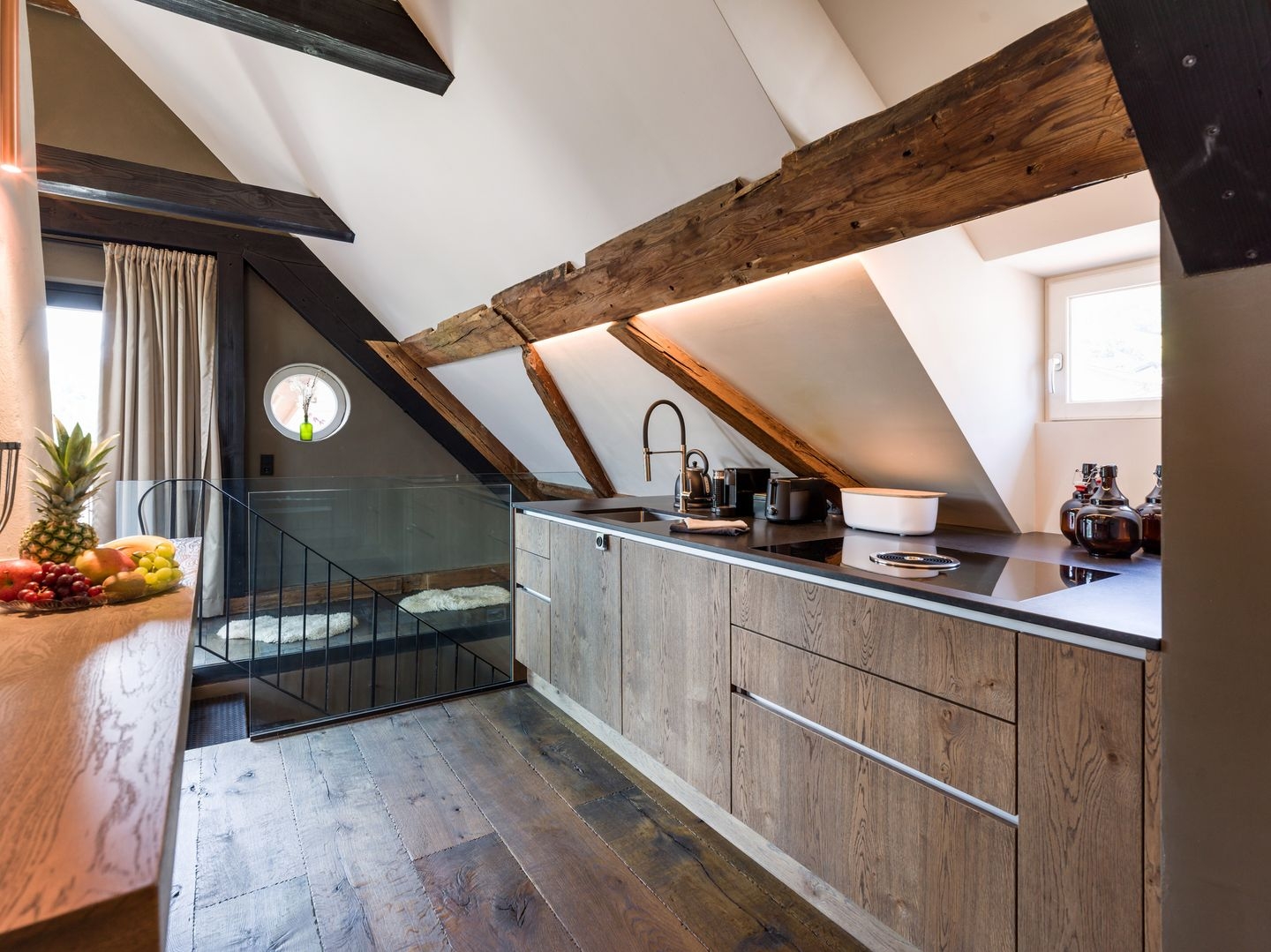 Immobilien München 2024 - Immobilien 2024 in München