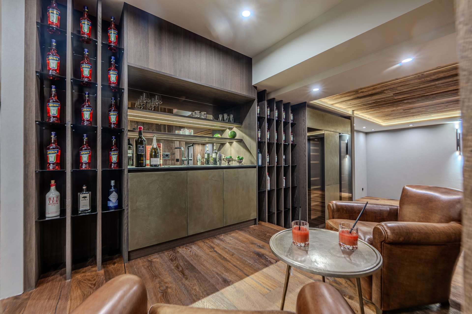 Immobilien München 2024 - Immobilien 2024 in München