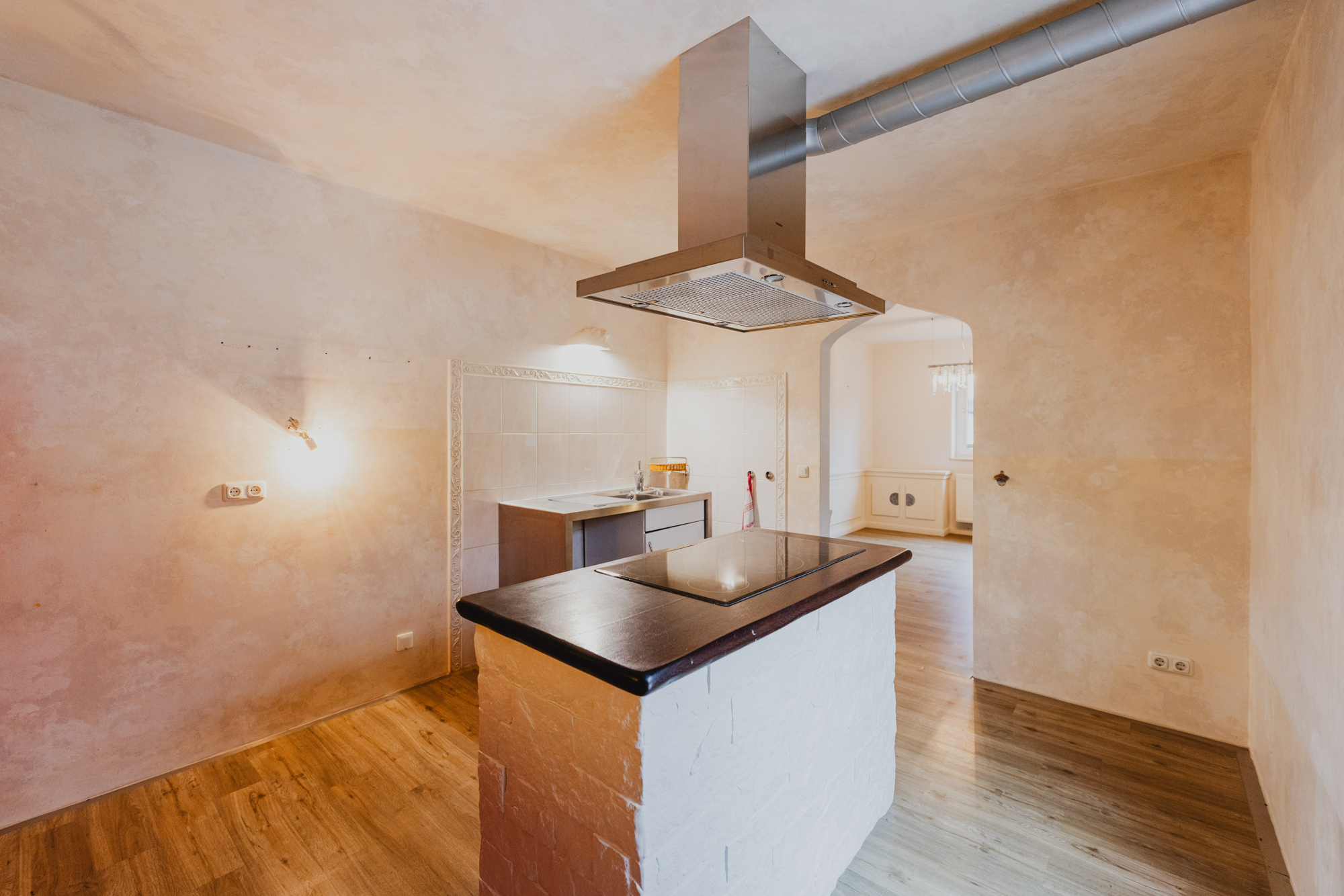 Immobilien München 2024 - Immobilien 2024 in München