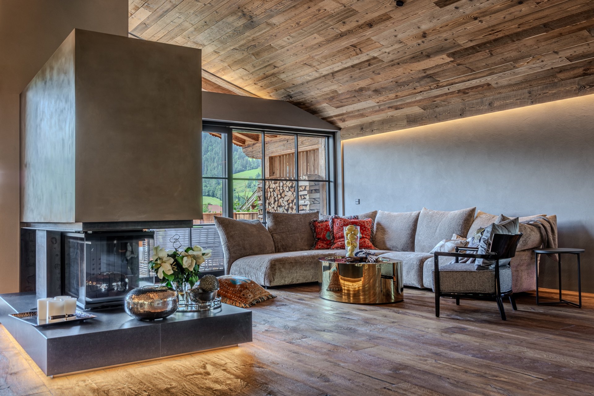 Immobilien München 2024 - Immobilien 2024 in München