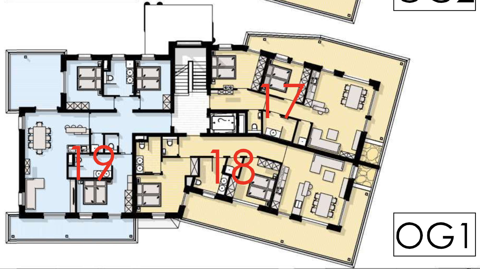 Immobilien München 2024 - Immobilien 2024 in München