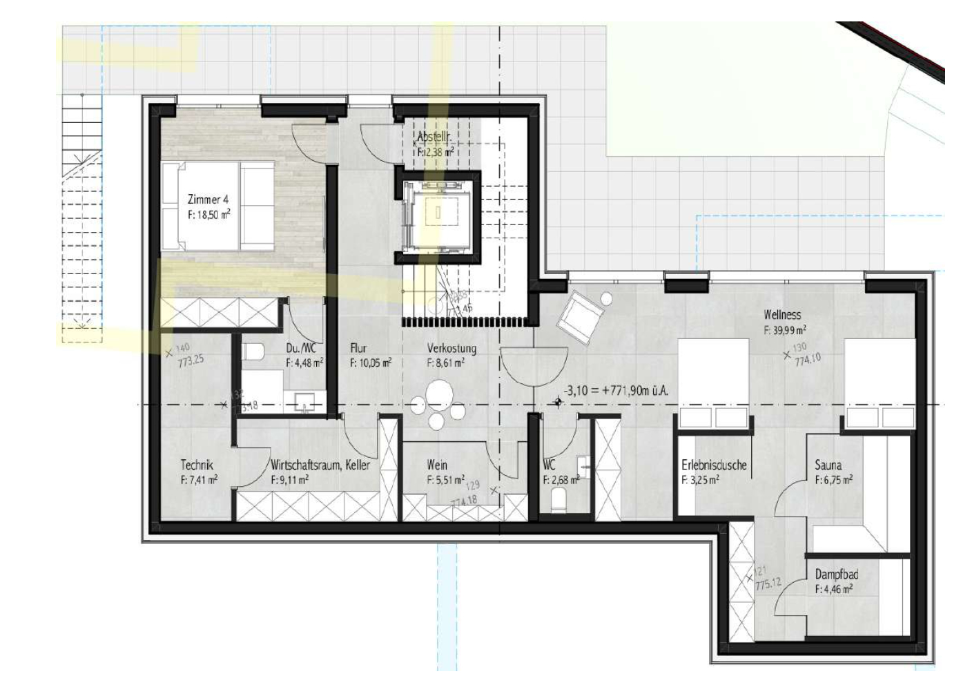 Immobilien München 2024 - Immobilien 2024 in München