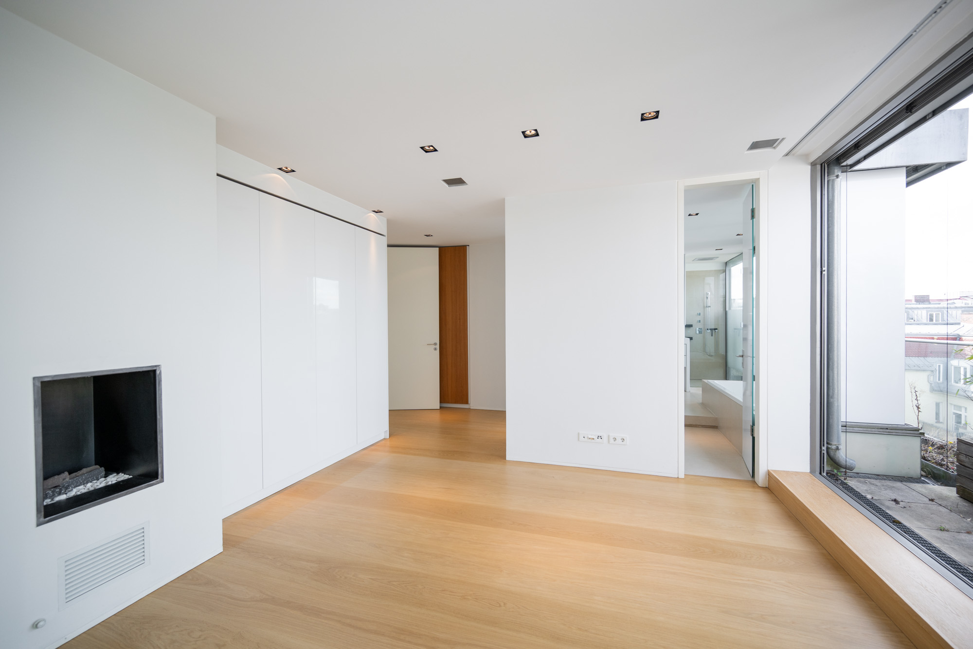 Immobilien München 2024 - Immobilien 2024 in München