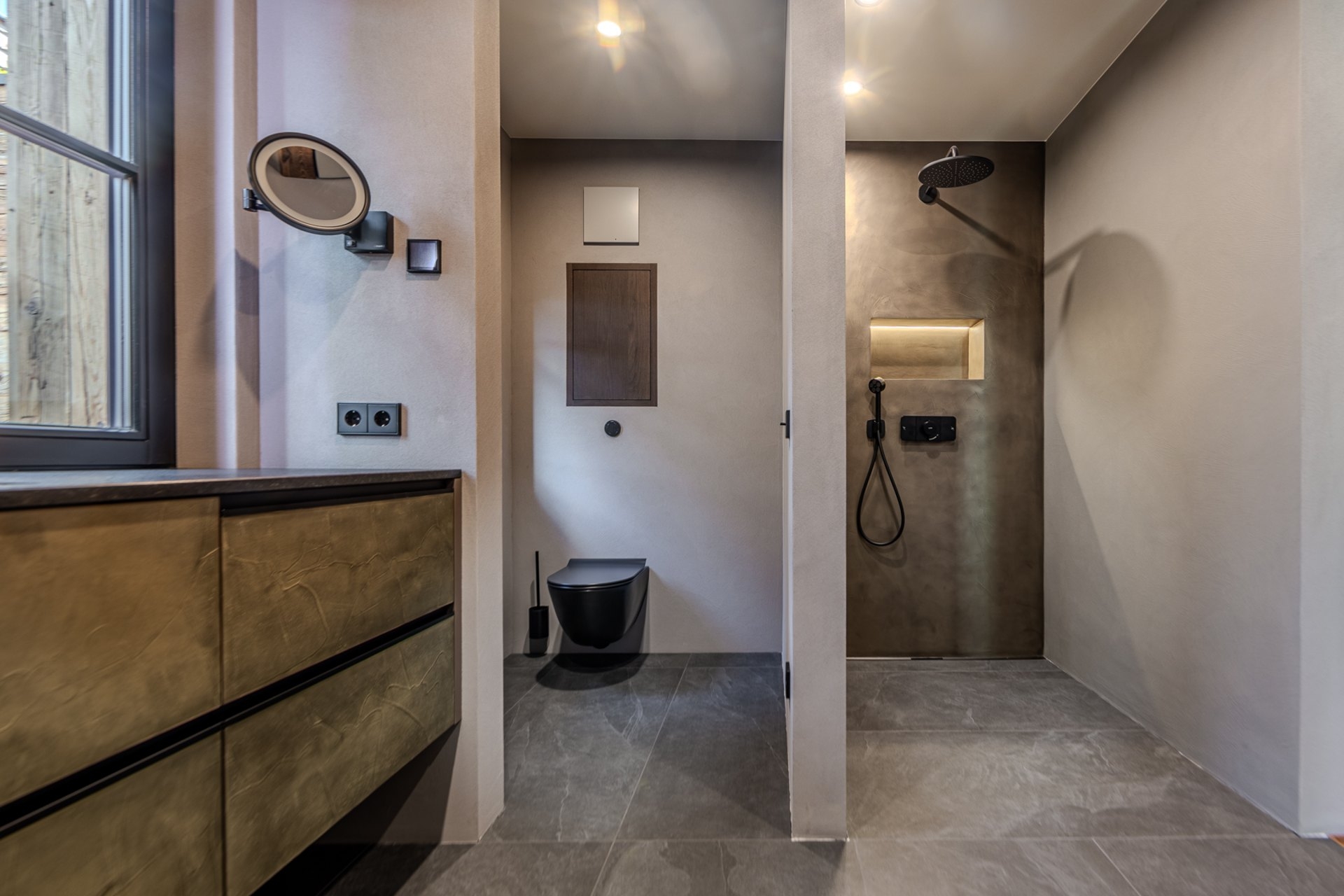 Immobilien München 2024 - Immobilien 2024 in München