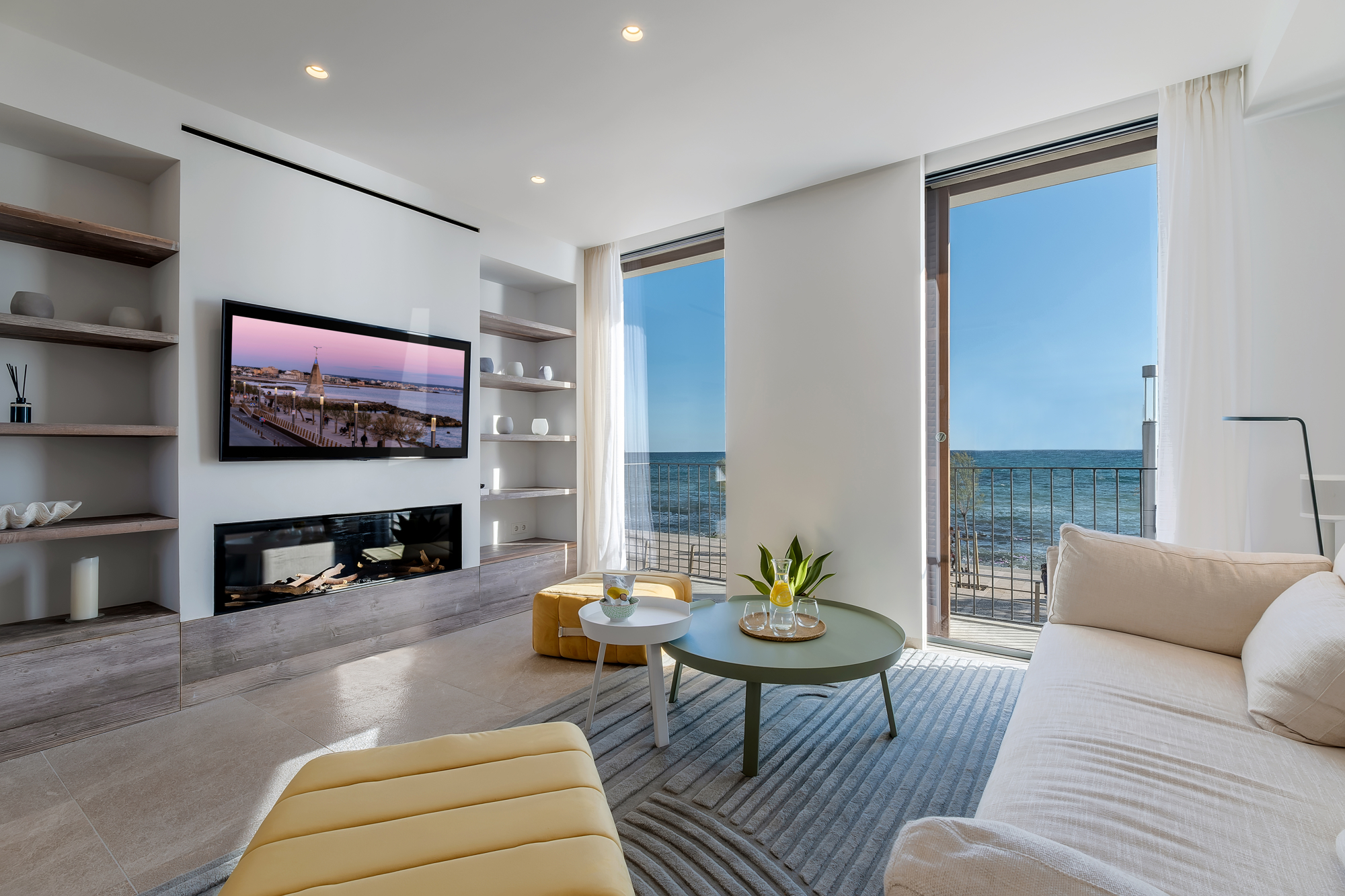 Immobilien München 2024 - Immobilien 2024 in München