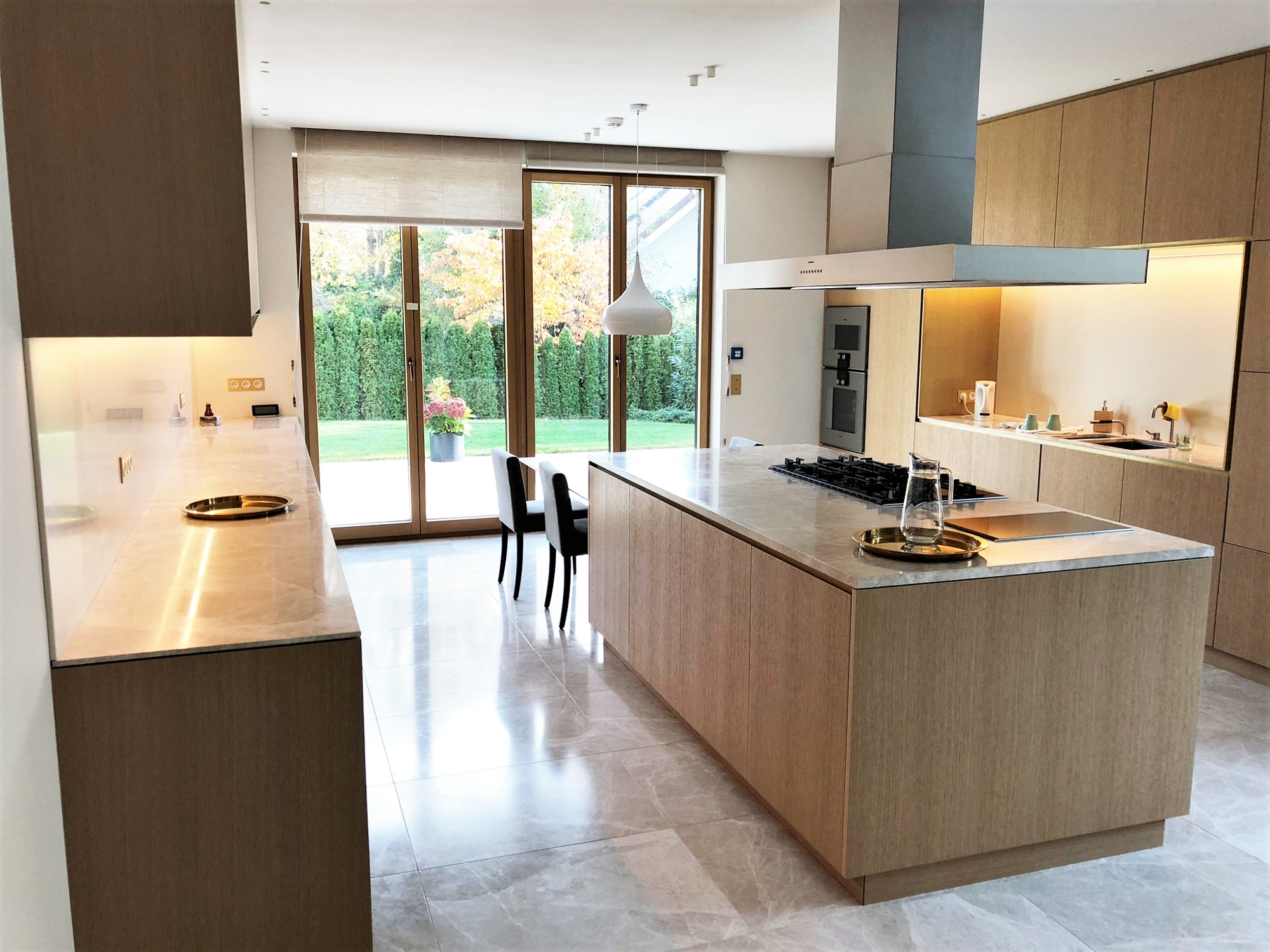 Immobilien München 2024 - Immobilien 2024 in München