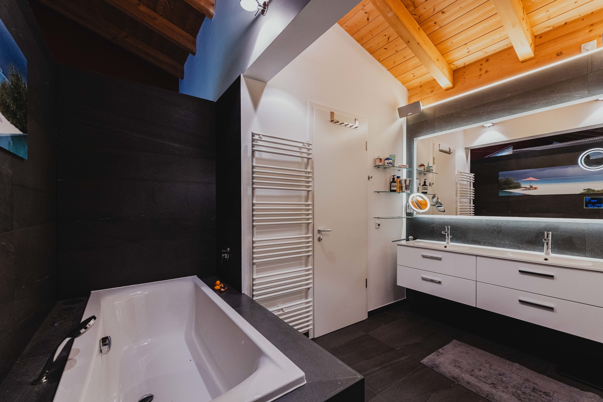 Immobilien München 2024 - Immobilien 2024 in München