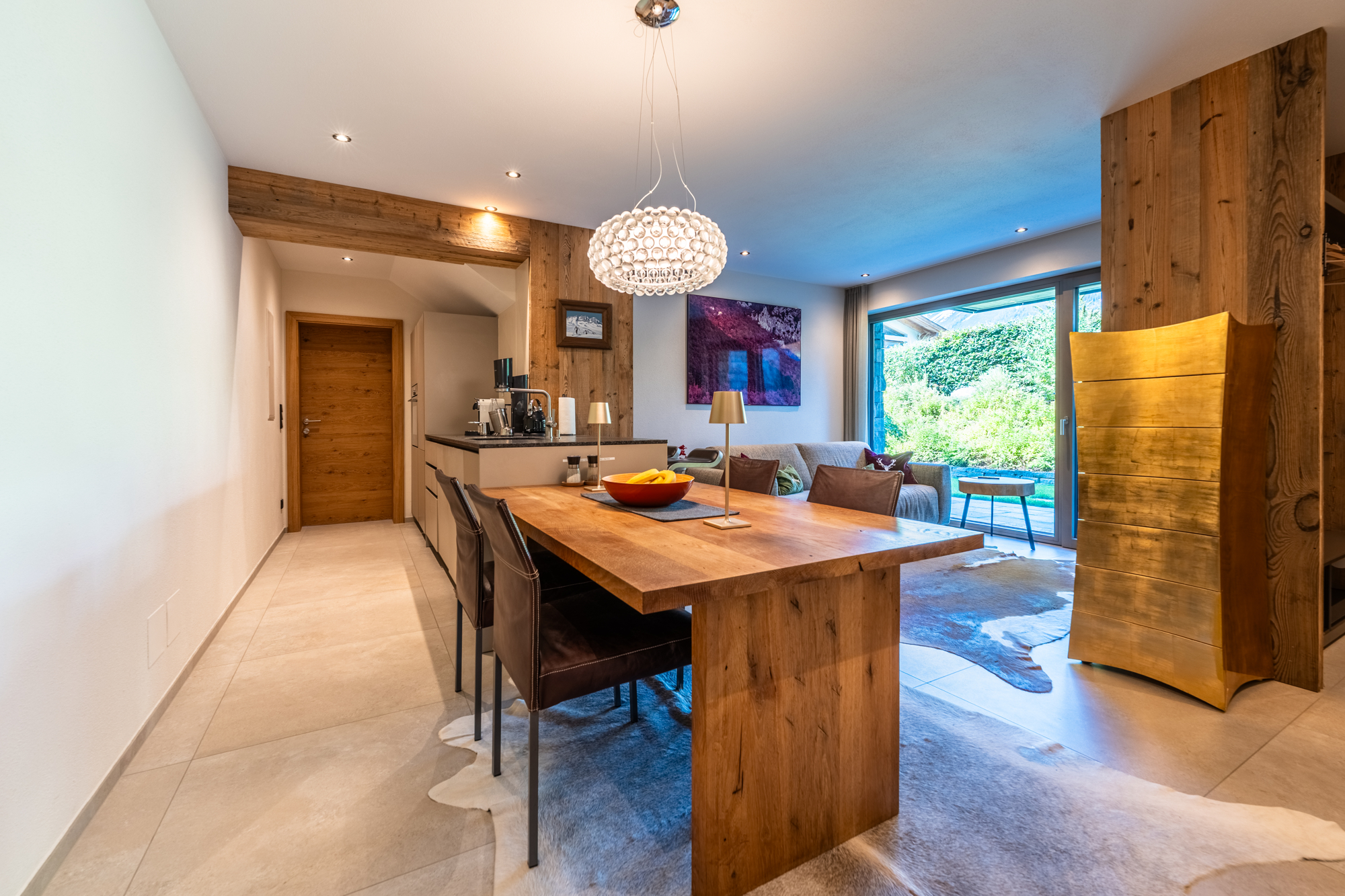 Immobilien München 2024 - Immobilien 2024 in München