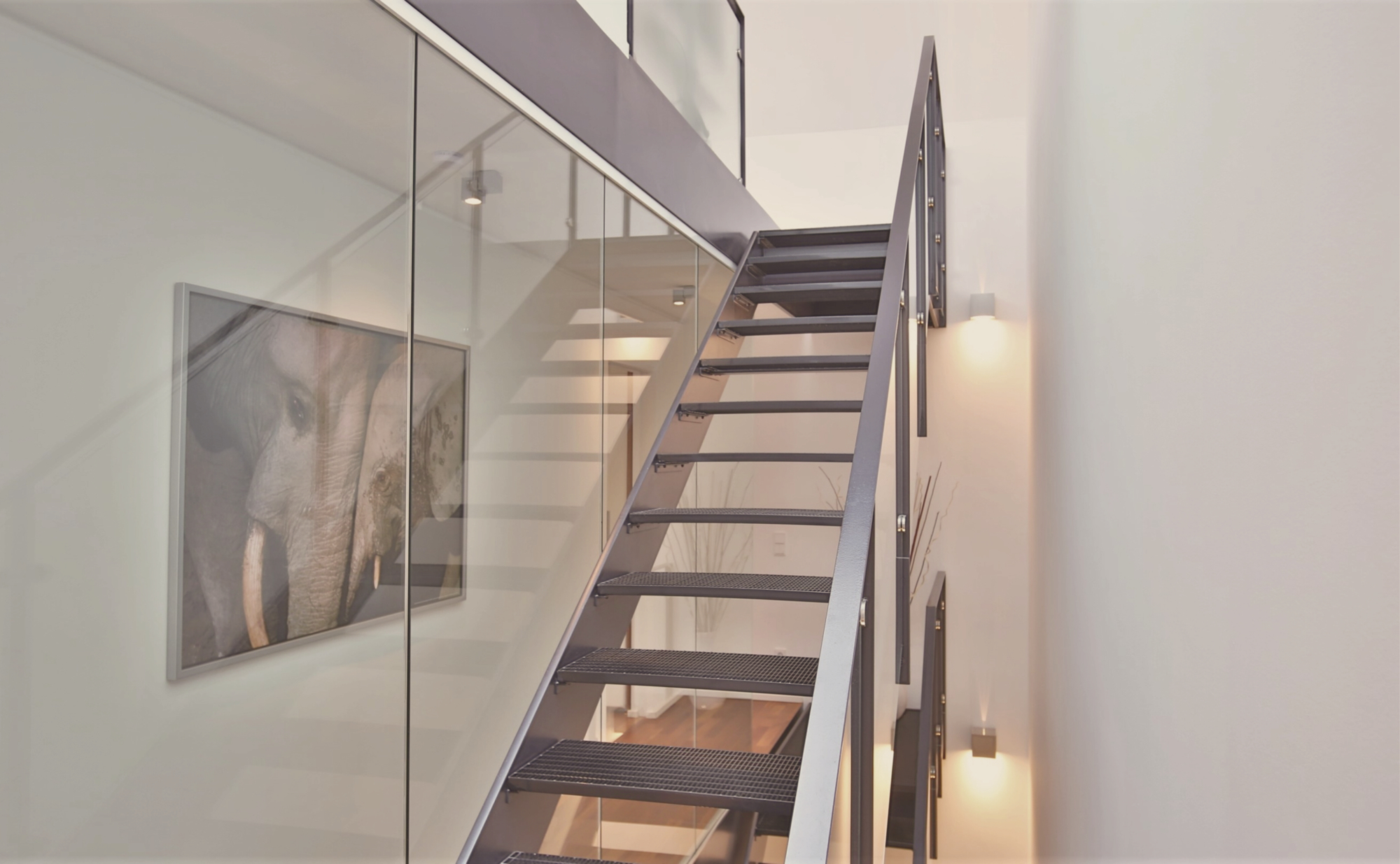 Immobilien München 2024 - Immobilien 2024 in München