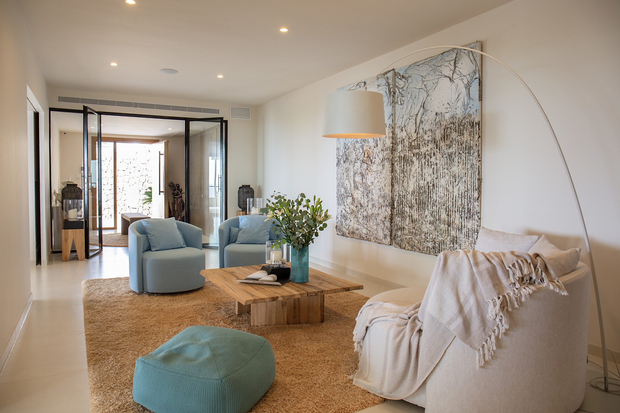 Immobilien München 2024 - Immobilien 2024 in München