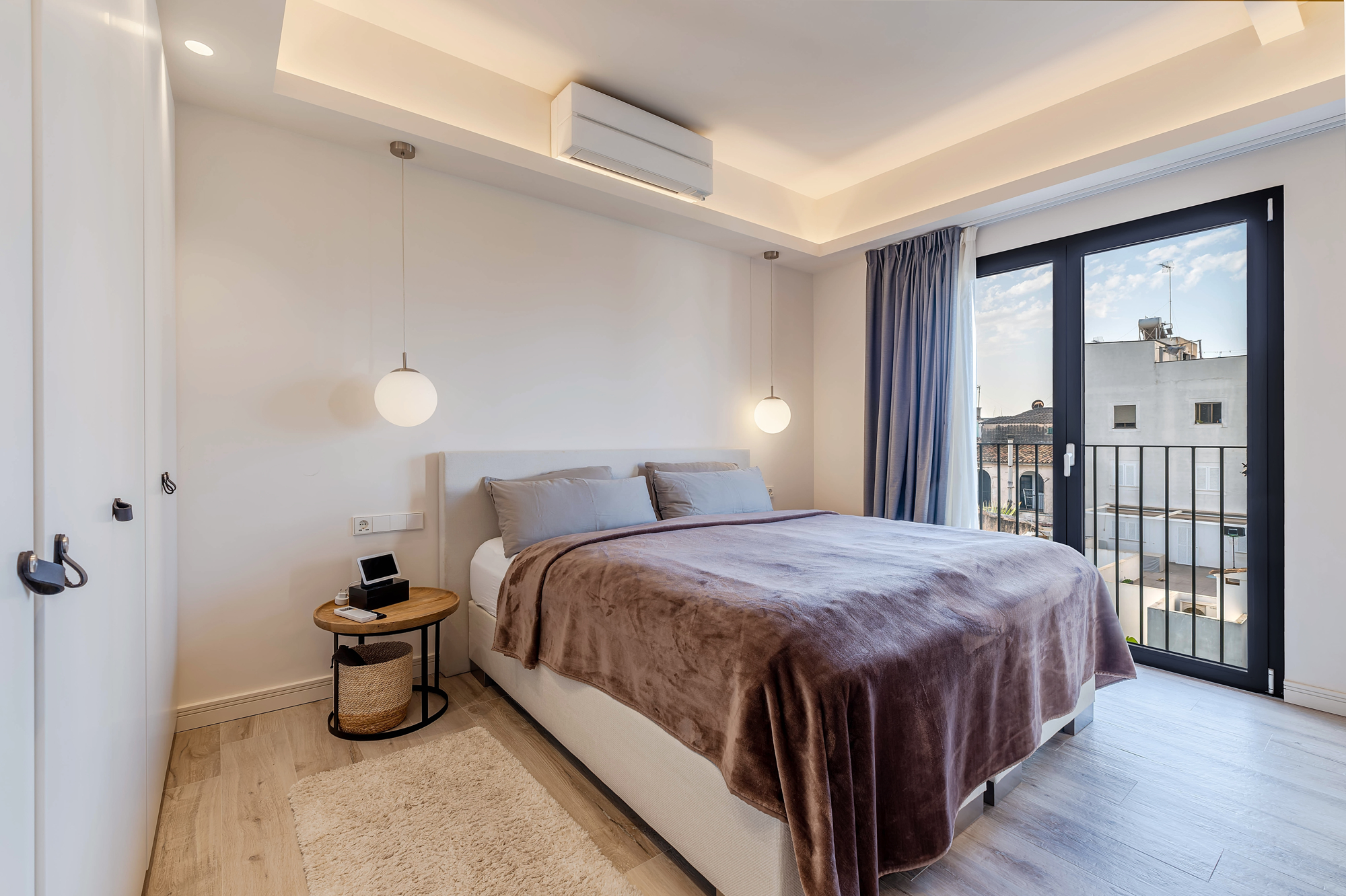 Immobilien München 2024 - Immobilien 2024 in München