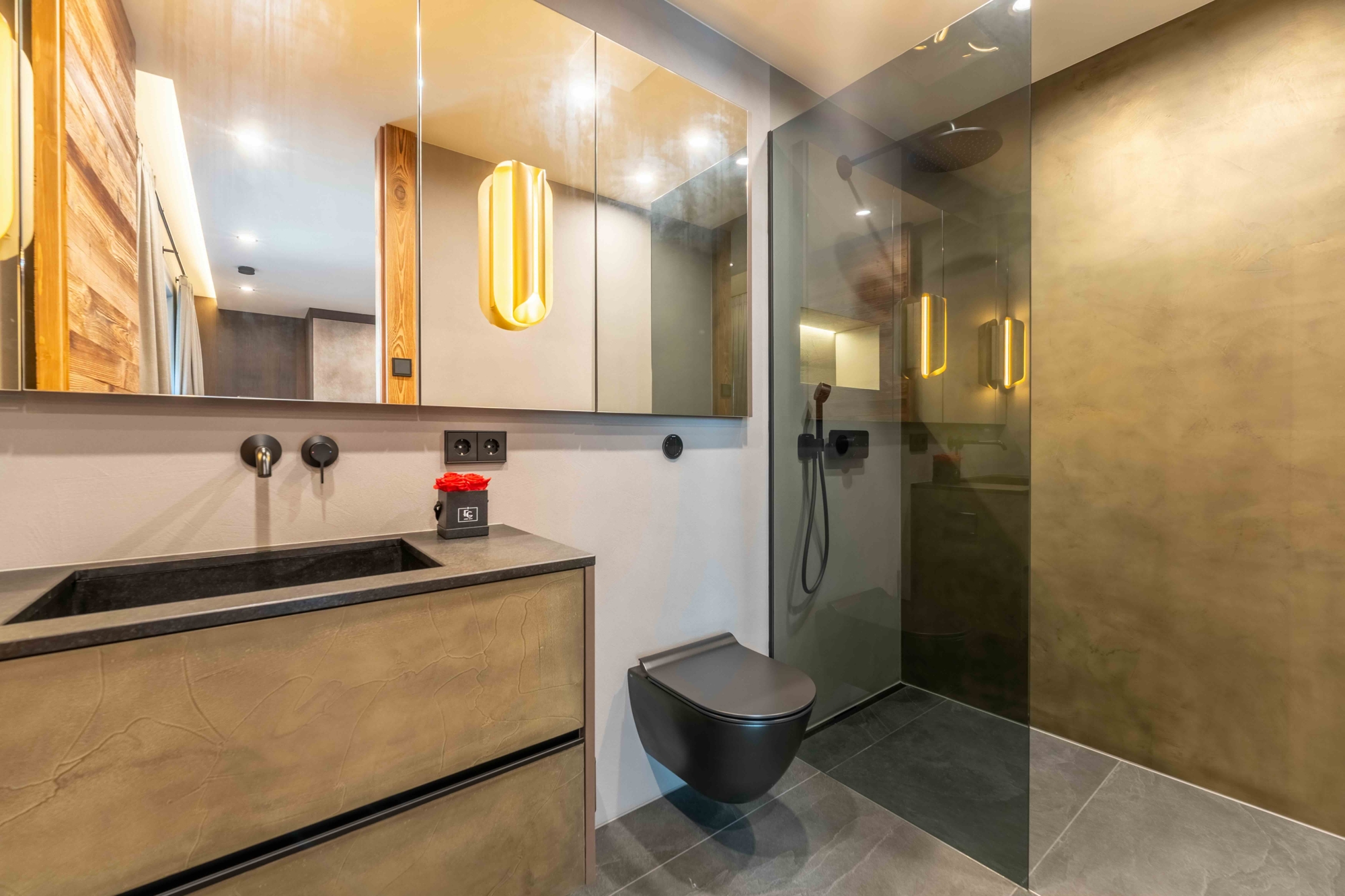 Immobilien München 2024 - Immobilien 2024 in München