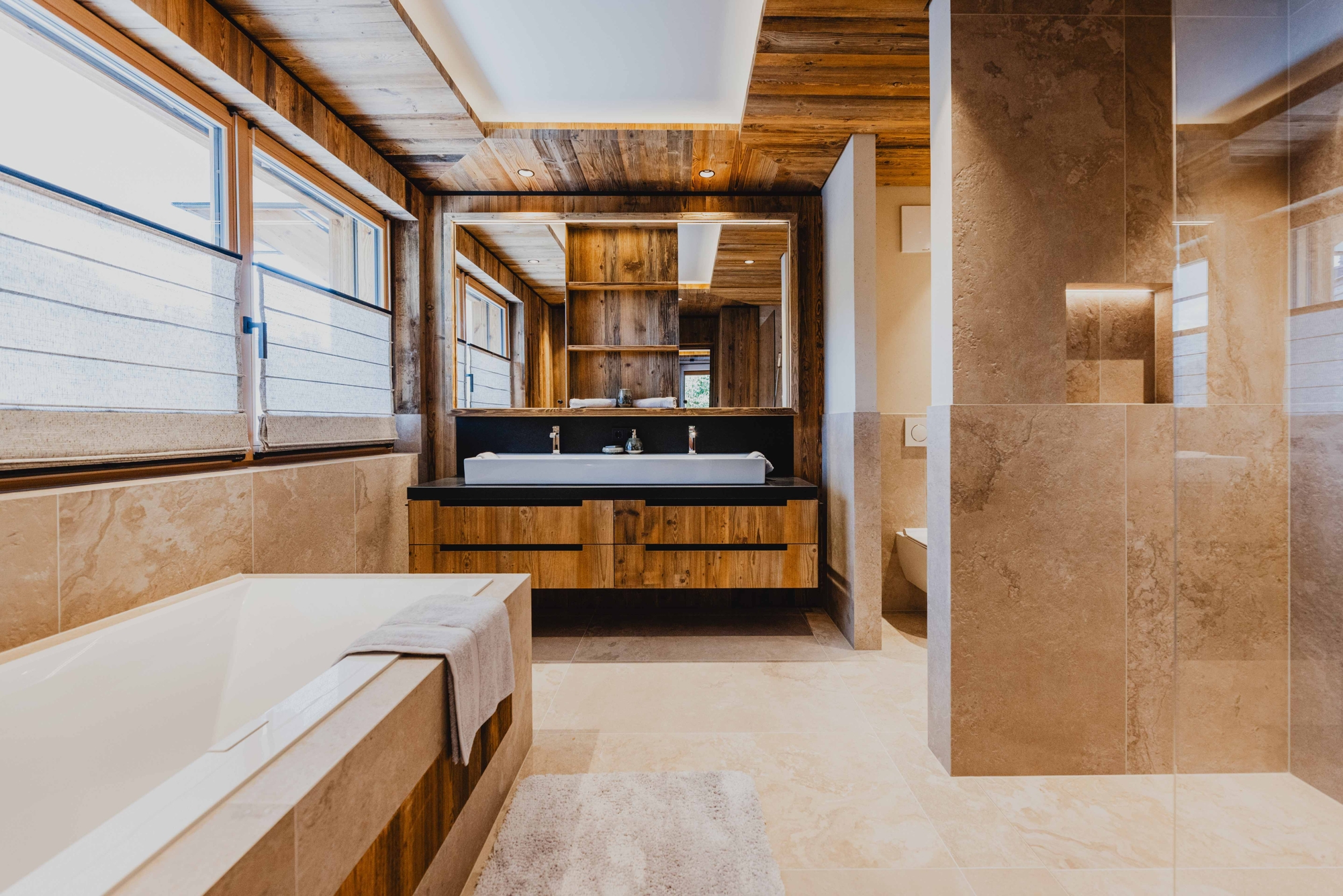 Immobilien München 2024 - Immobilien 2024 in München