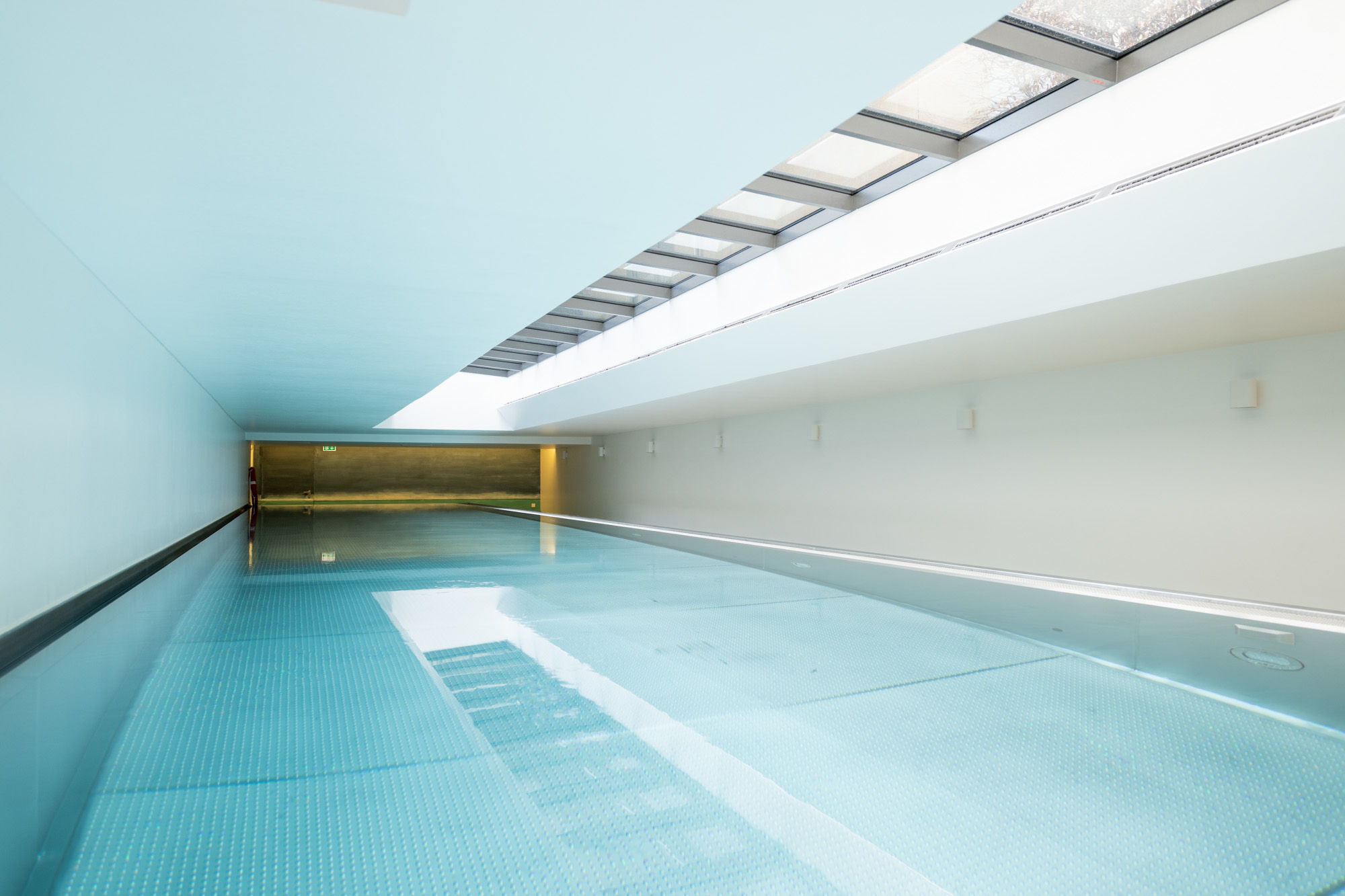 Immobilien München 2024 - Immobilien 2024 in München