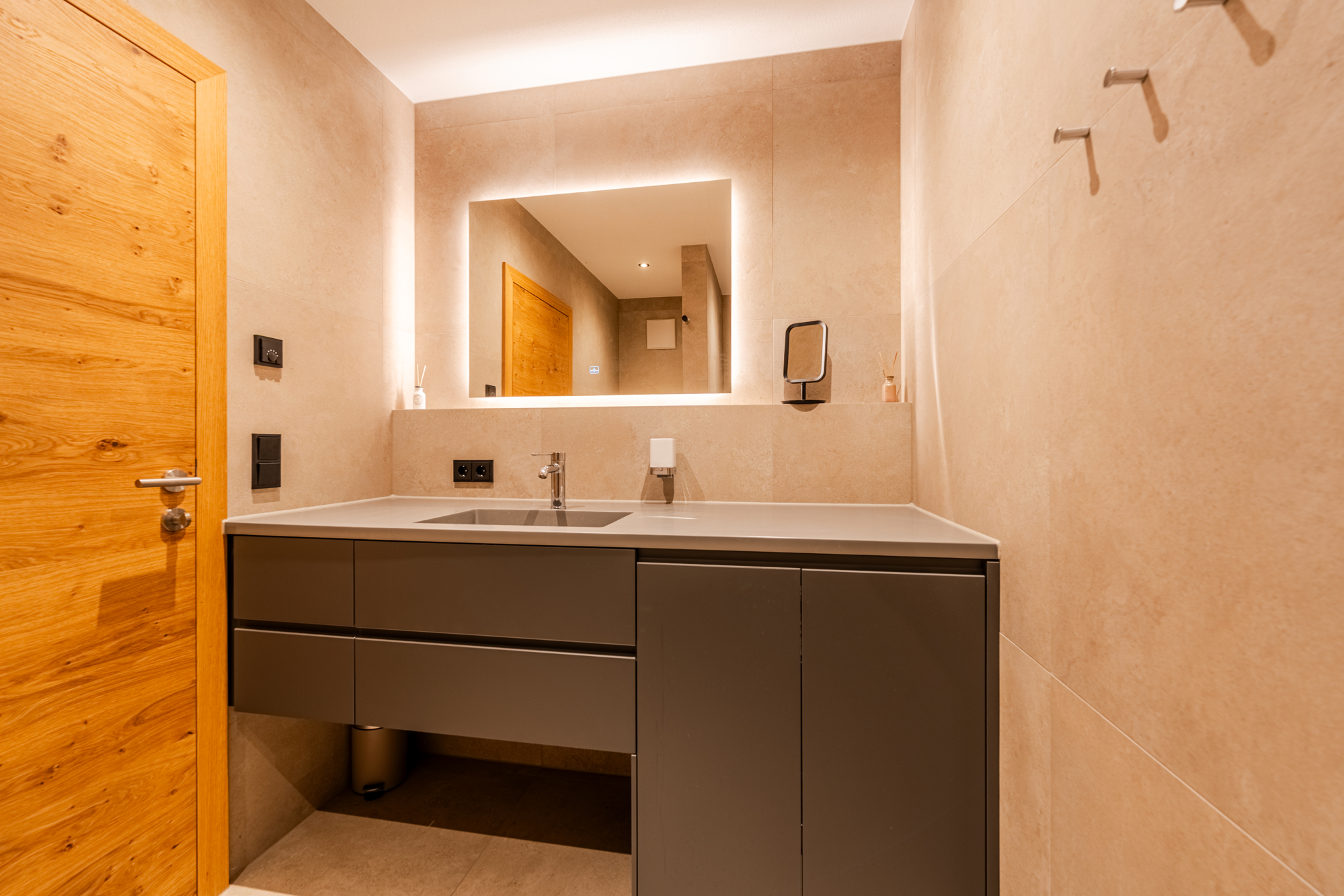 Immobilien München 2024 - Immobilien 2024 in München