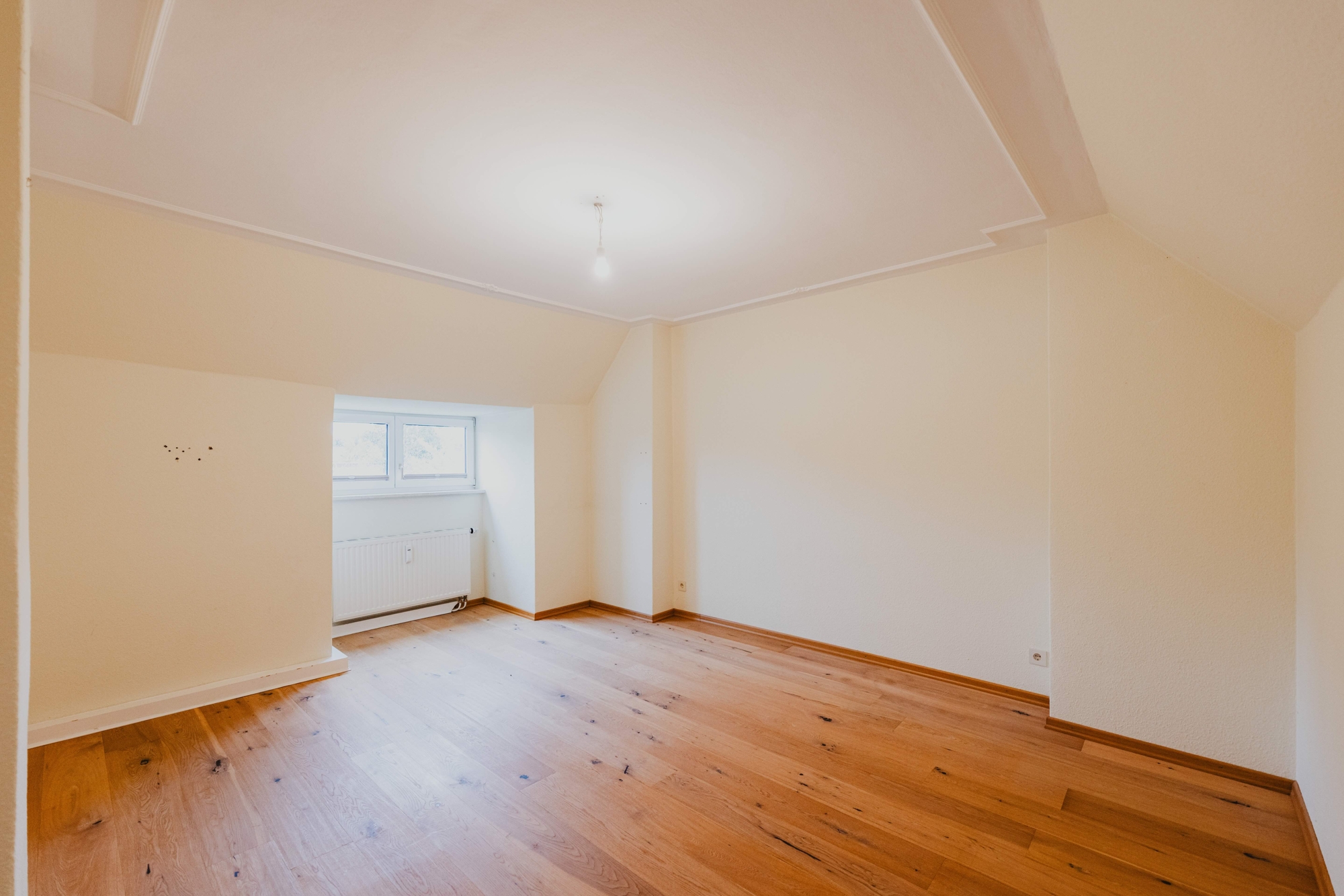 Immobilien München 2024 - Immobilien 2024 in München