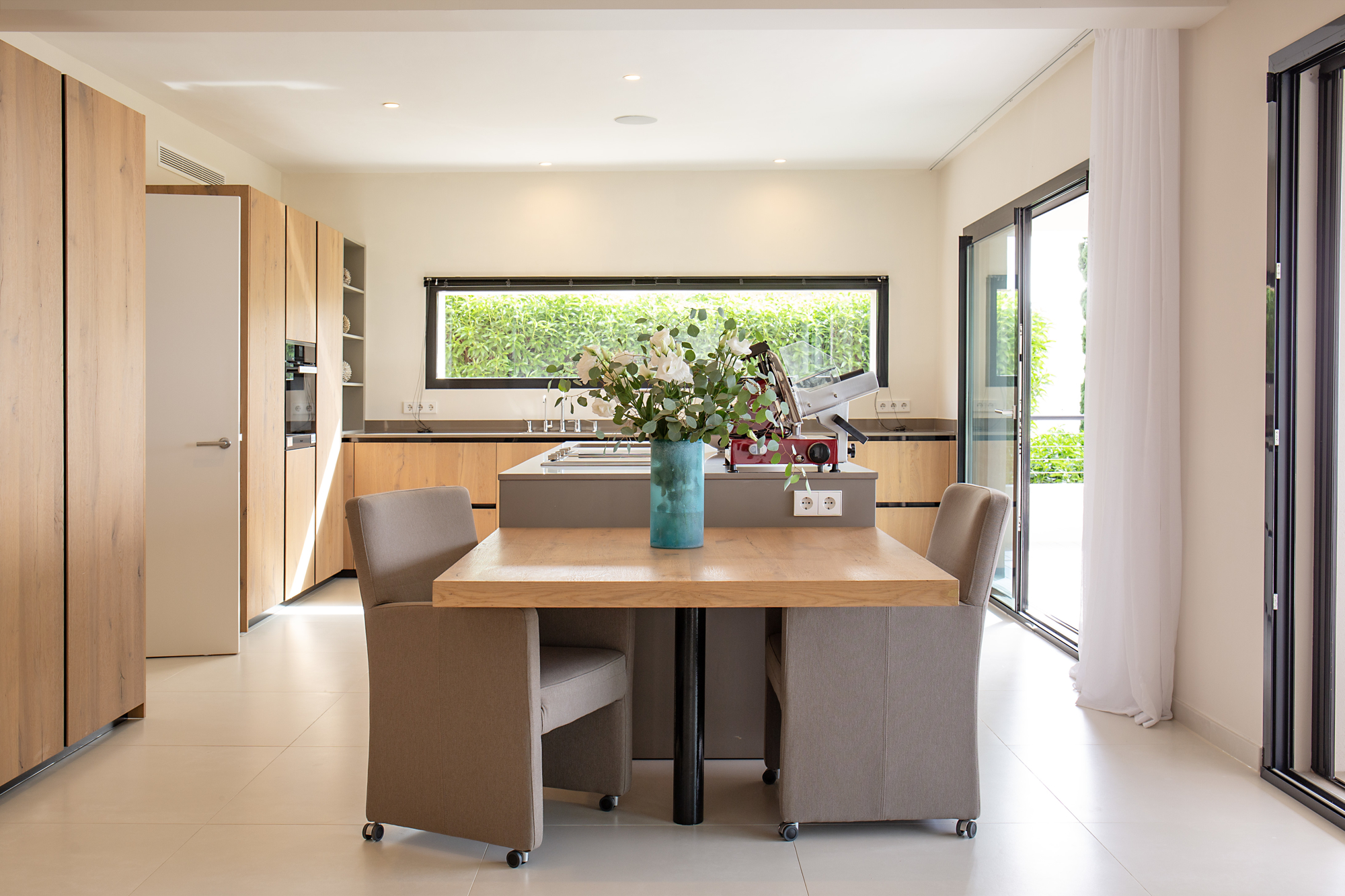 Immobilien München 2024 - Immobilien 2024 in München