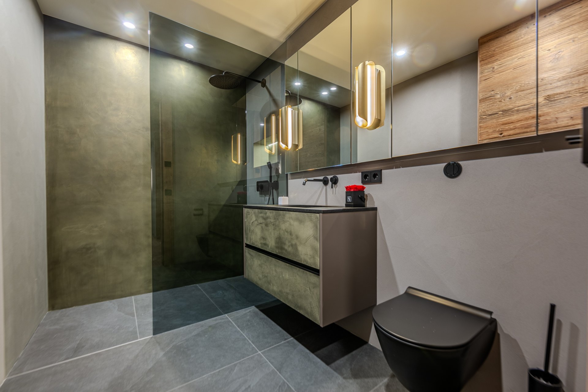 Immobilien München 2024 - Immobilien 2024 in München