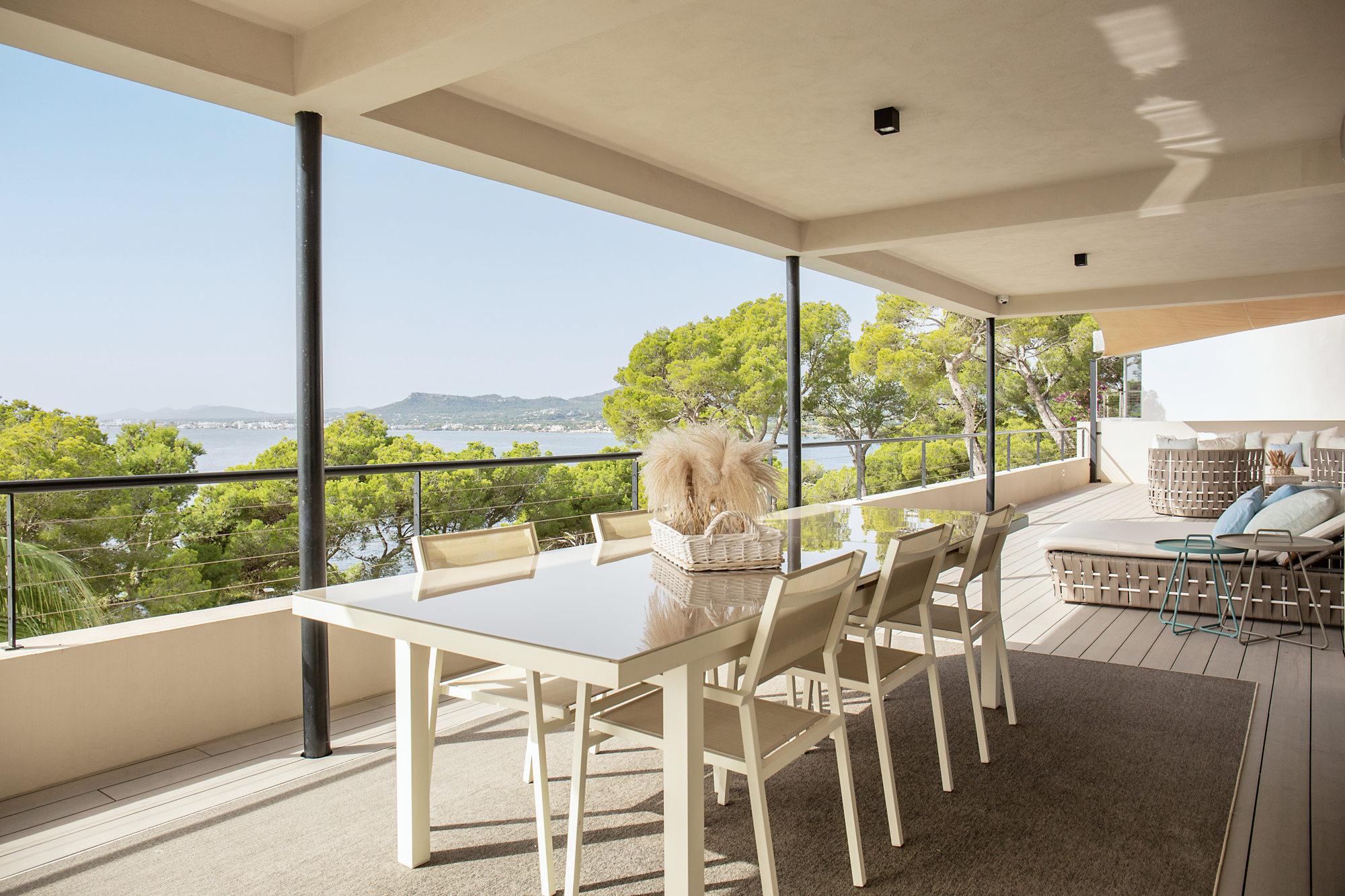 Immobilien München 2024 - Immobilien 2024 in München