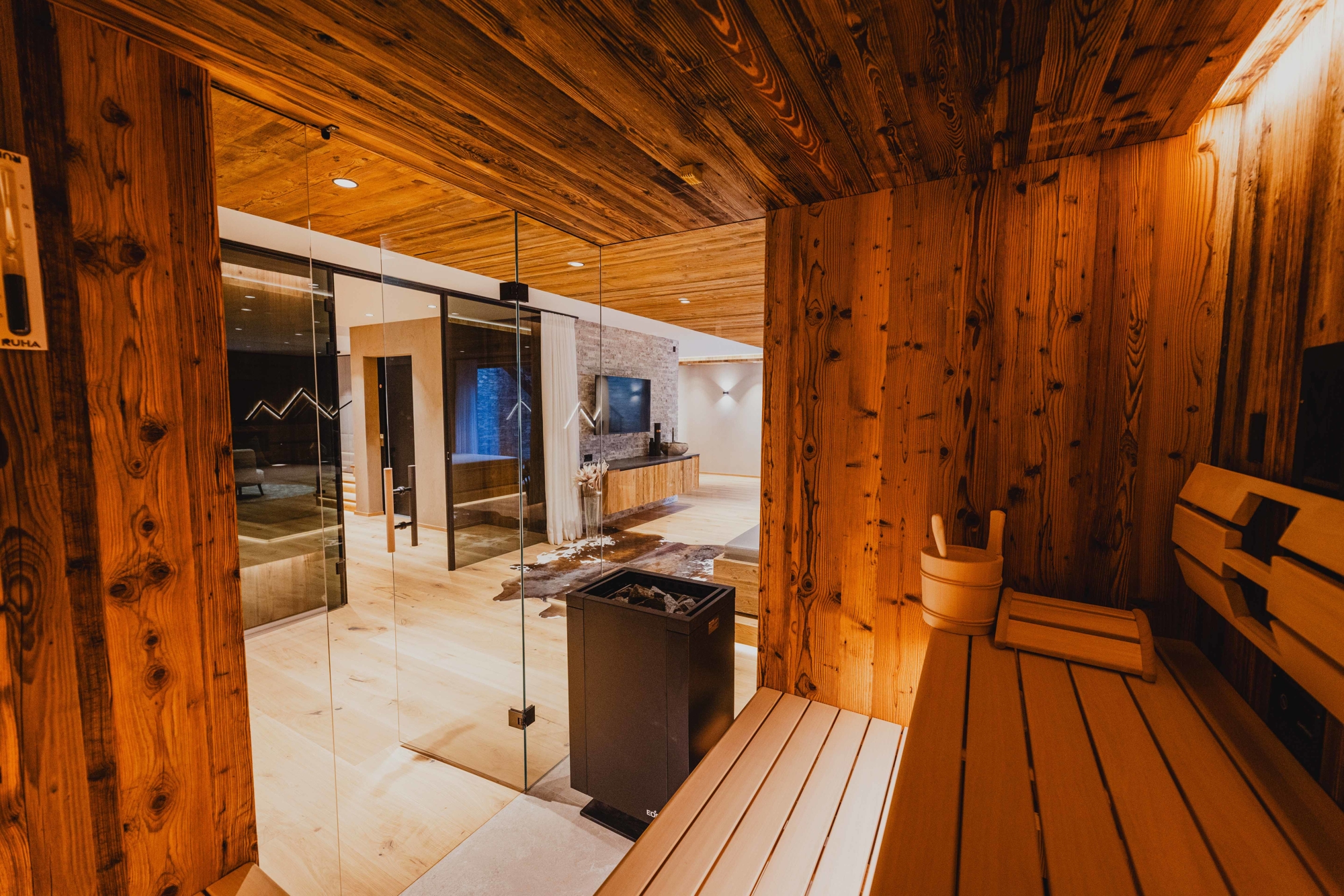 Immobilien München 2024 - Immobilien 2024 in München