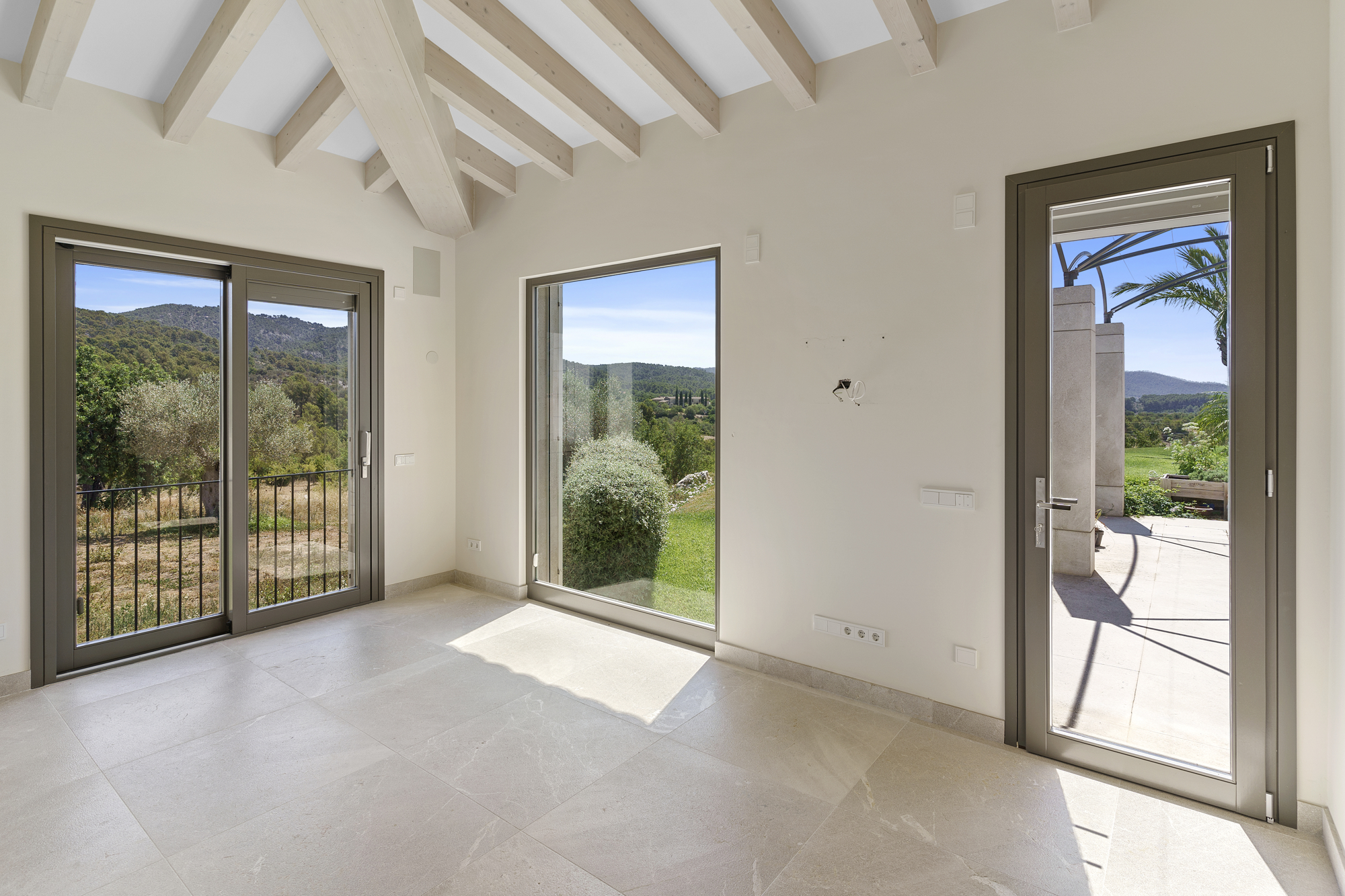 Immobilien München 2024 - Immobilien 2024 in München