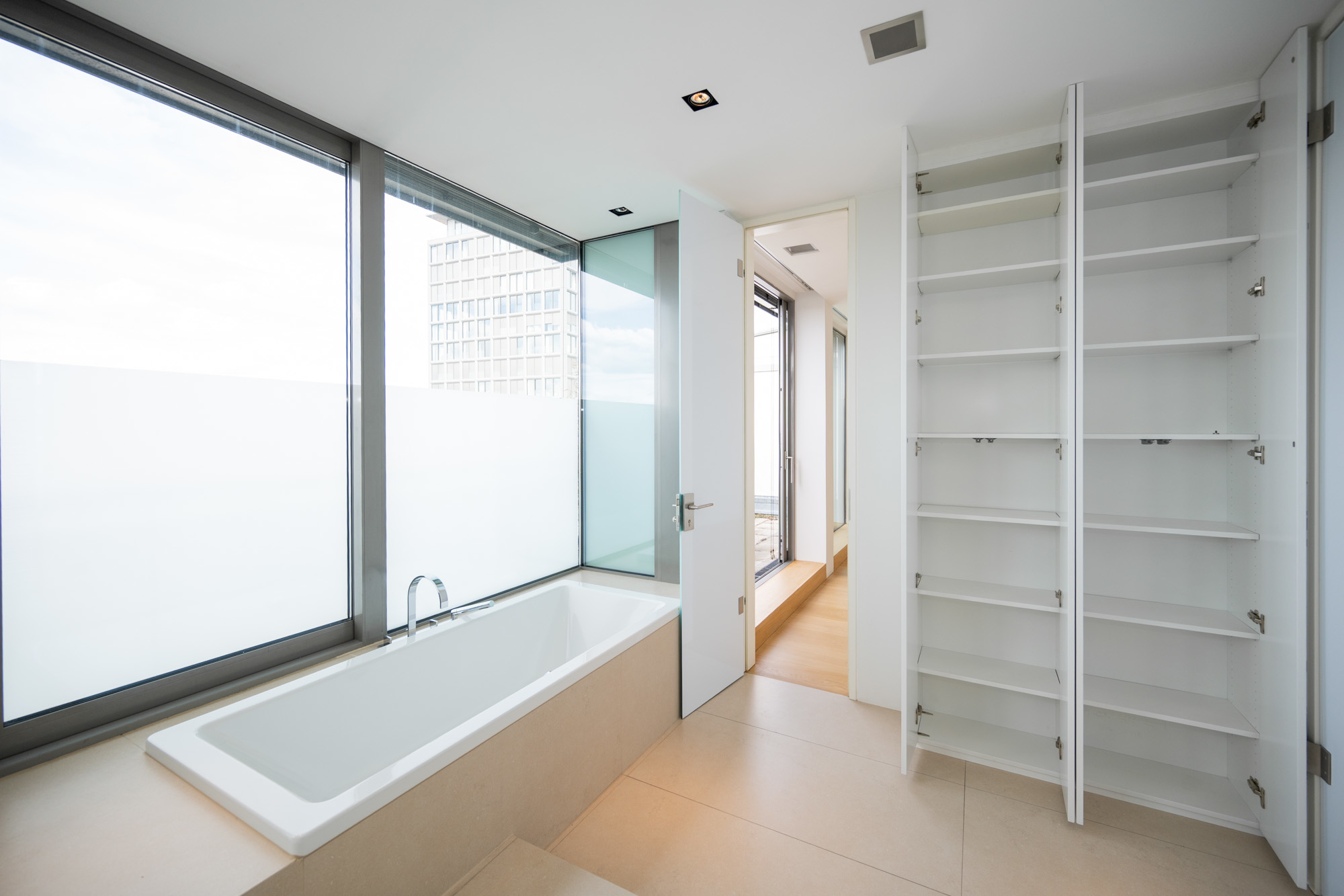 Immobilien München 2024 - Immobilien 2024 in München