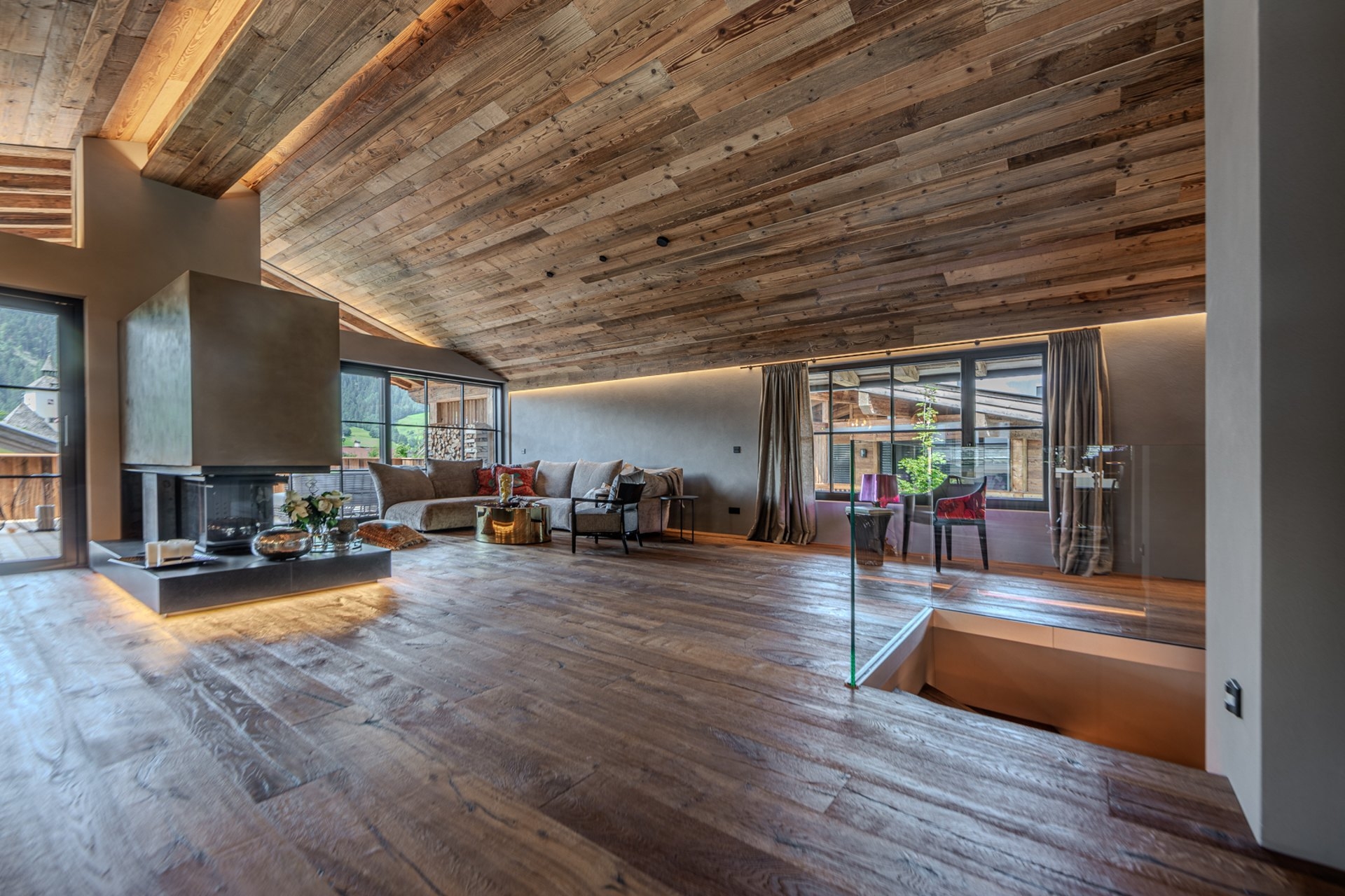 Immobilien München 2024 - Immobilien 2024 in München