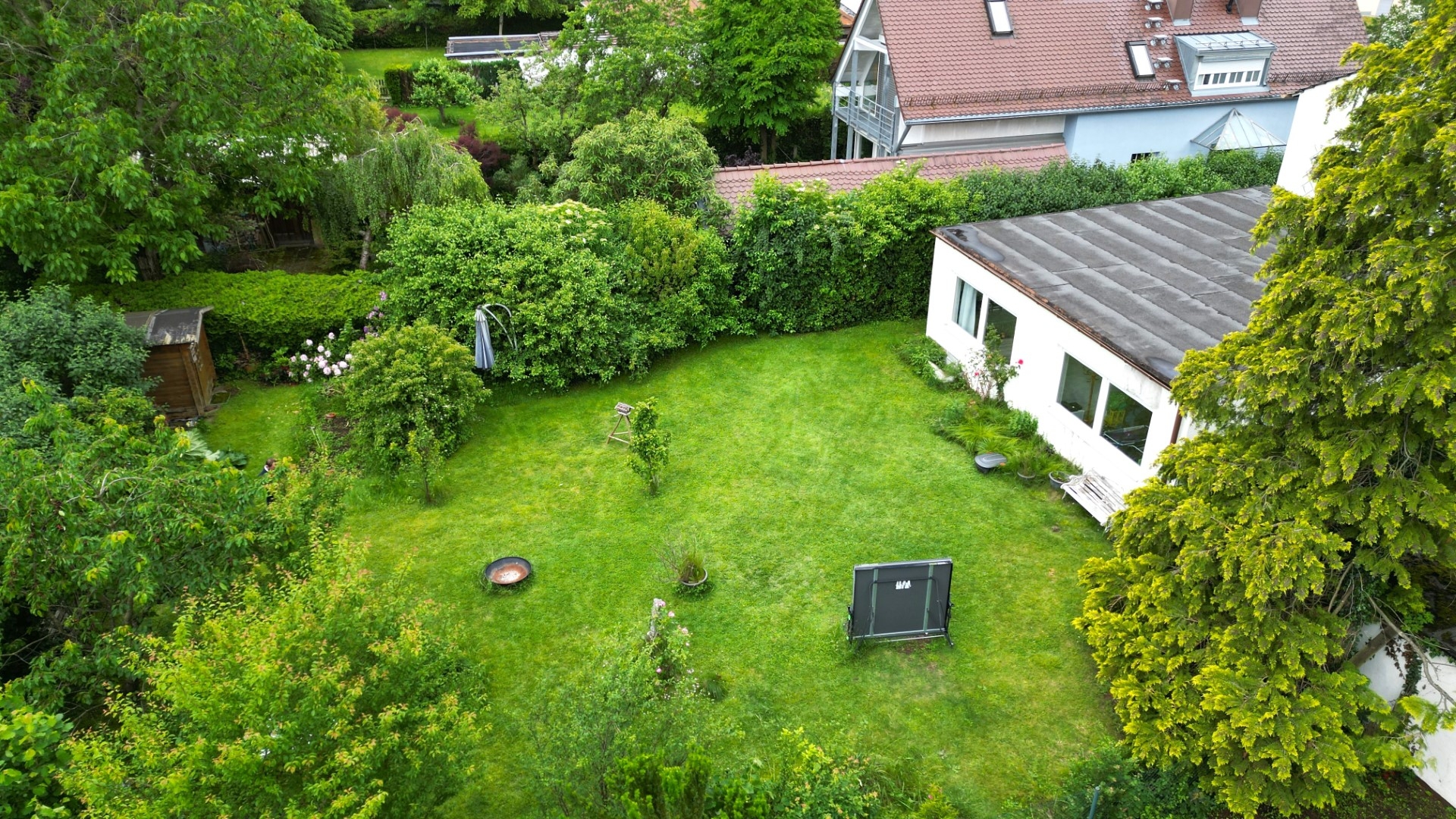 Immobilien München 2024 - Immobilien 2024 in München