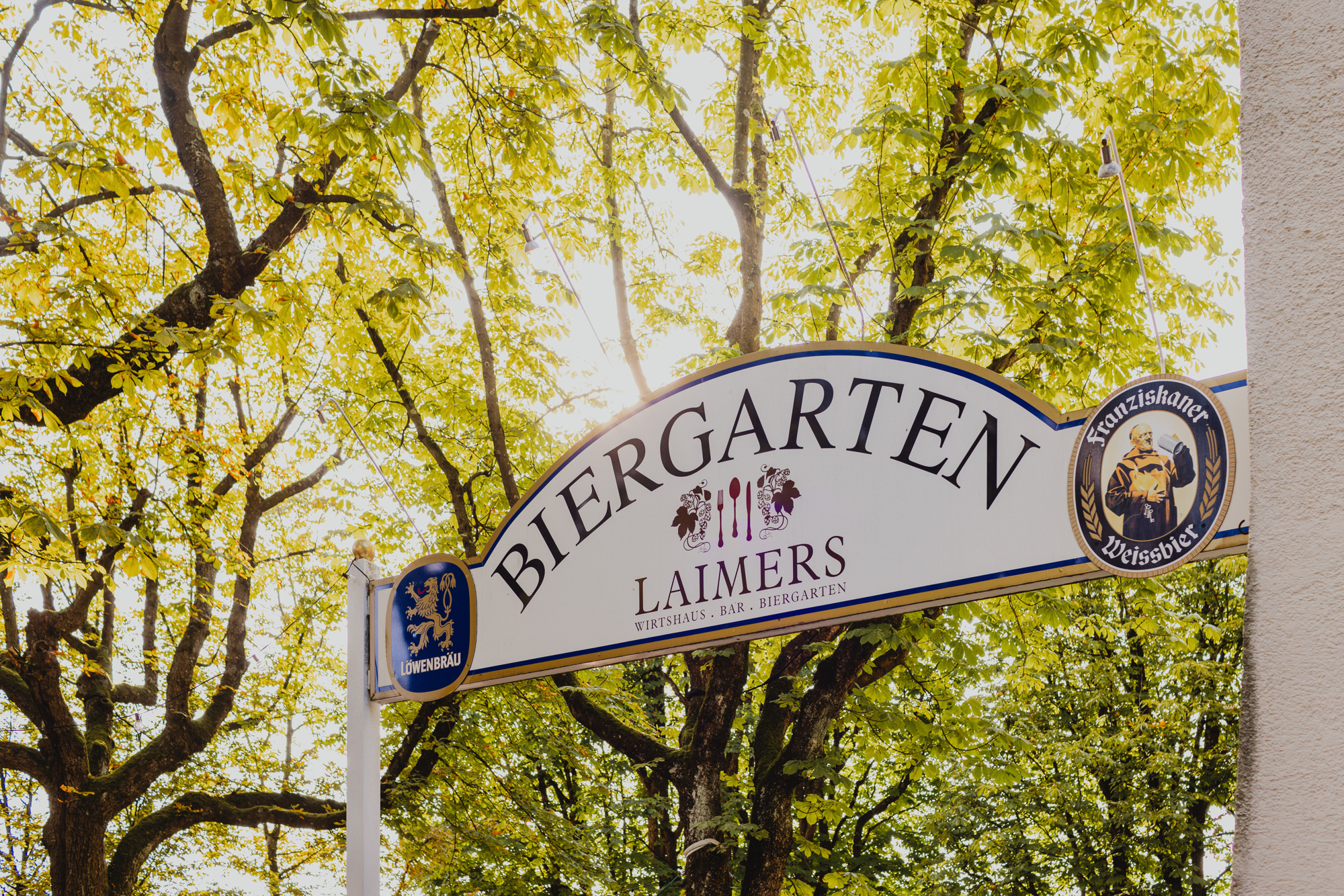 Immobilien München 2024 - Immobilien 2024 in München