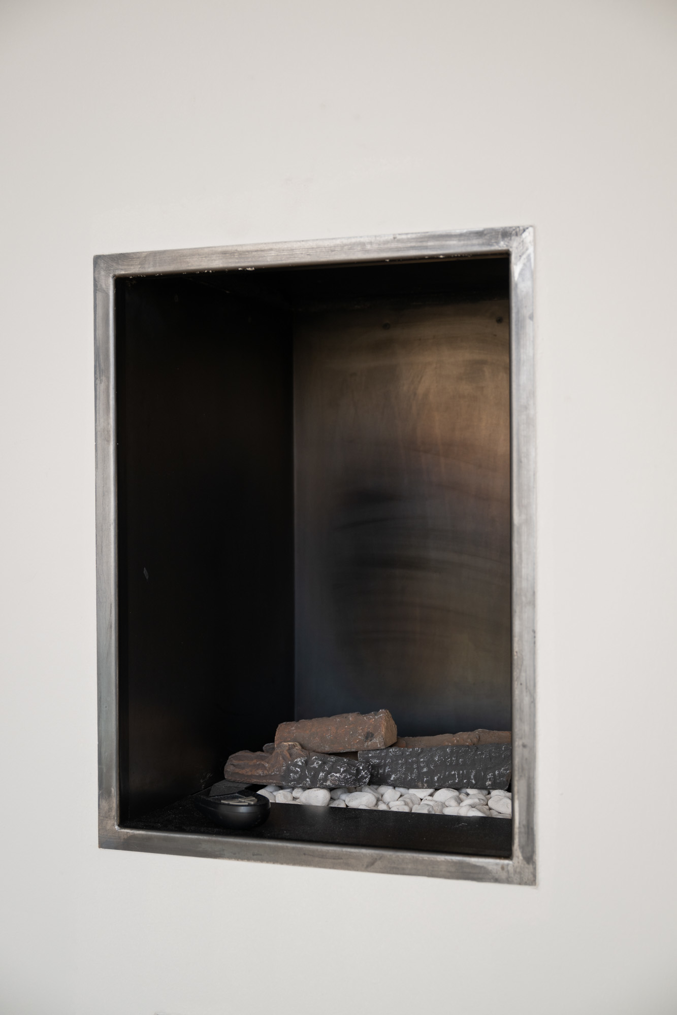 Immobilien München 2024 - Immobilien 2024 in München